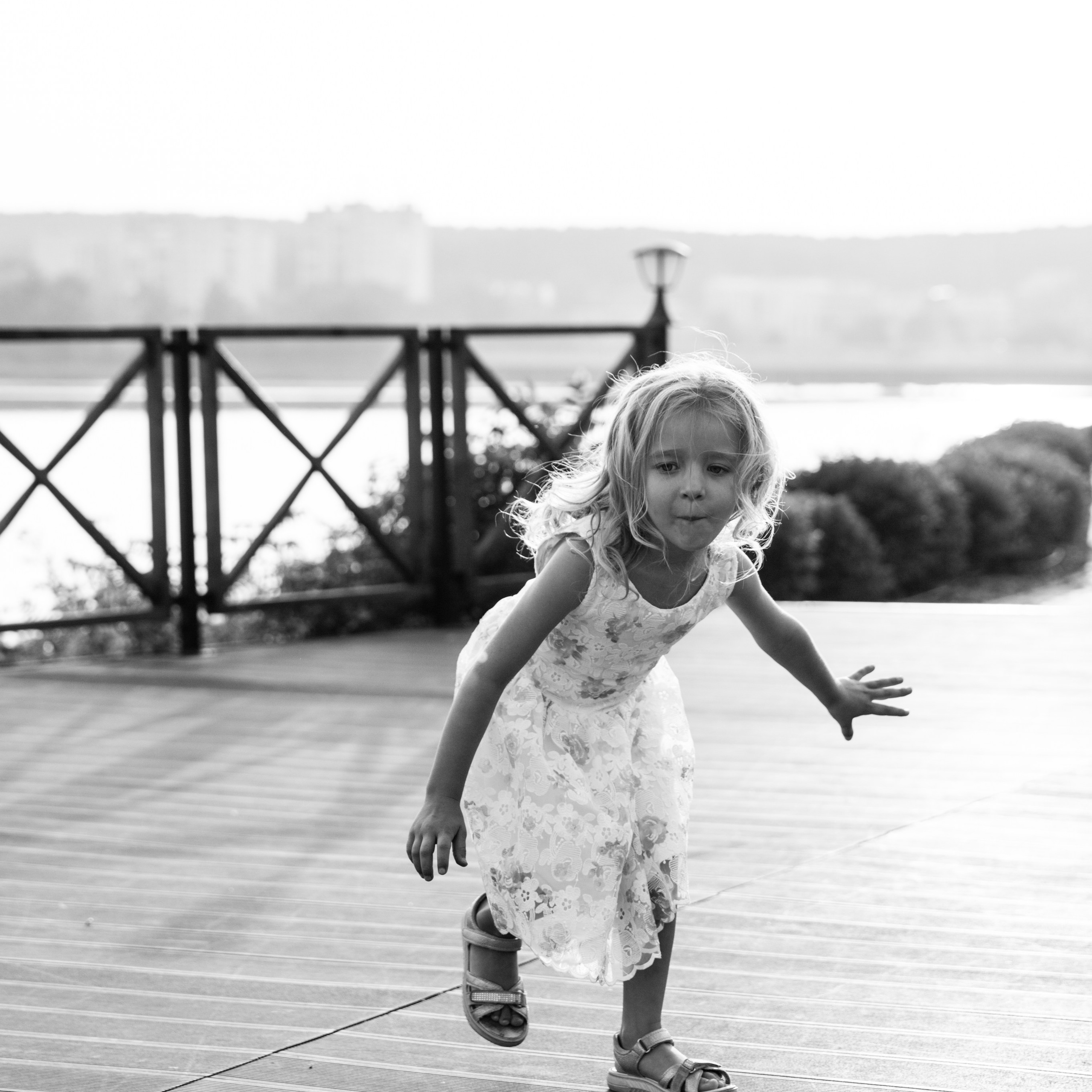 Михаил и Людмила. Свадебный и семейный фотограф Екатеринбург