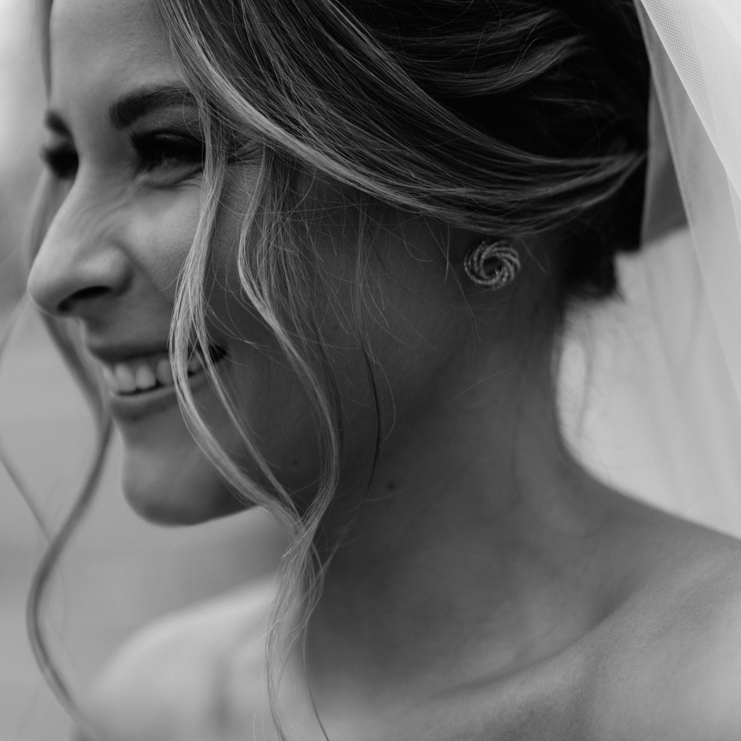 Сергей и Анастасия. Свадебный и семейный фотограф Екатеринбург