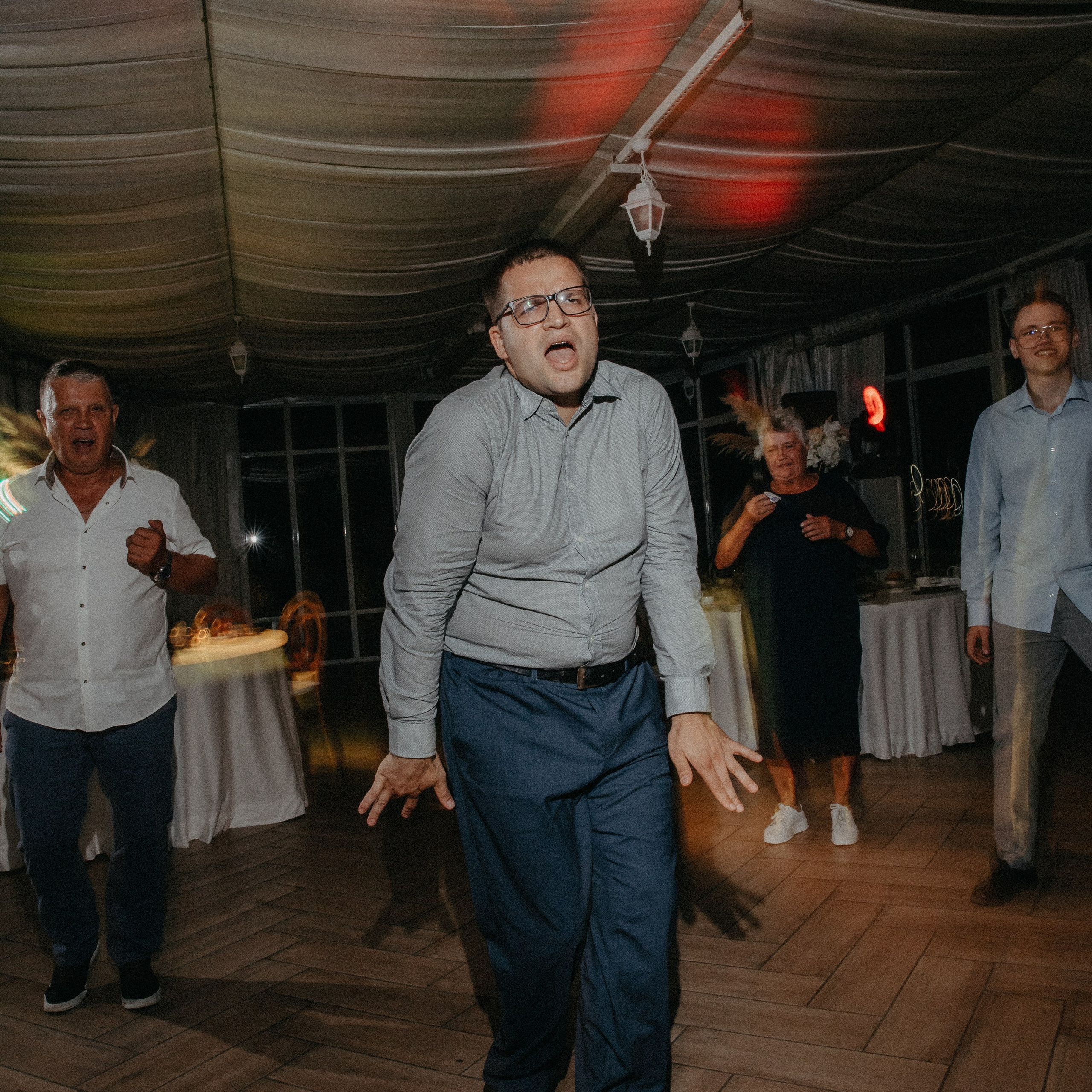 Михаил и Людмила. Свадебный и семейный фотограф Екатеринбург