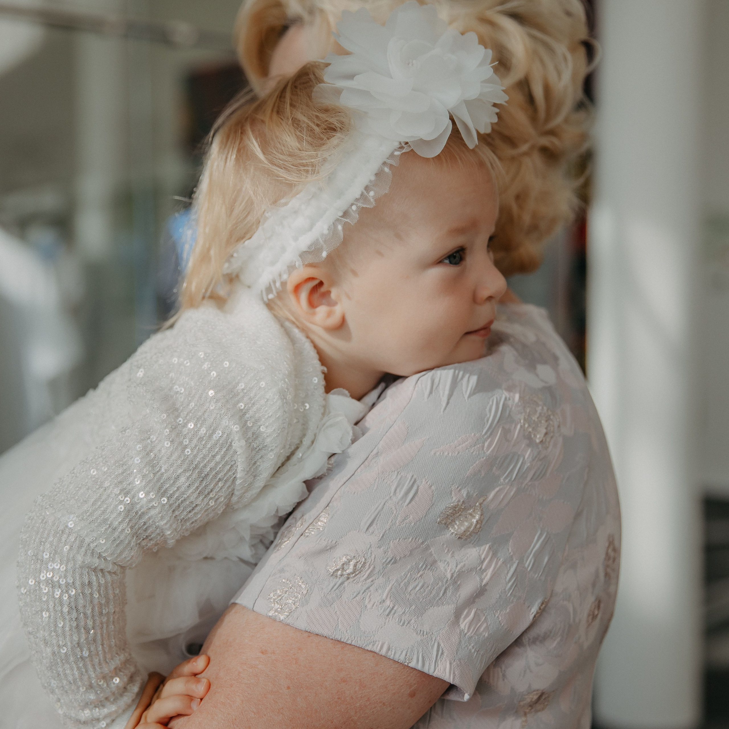 Павел и Ольга. Свадебный и семейный фотограф Екатеринбург