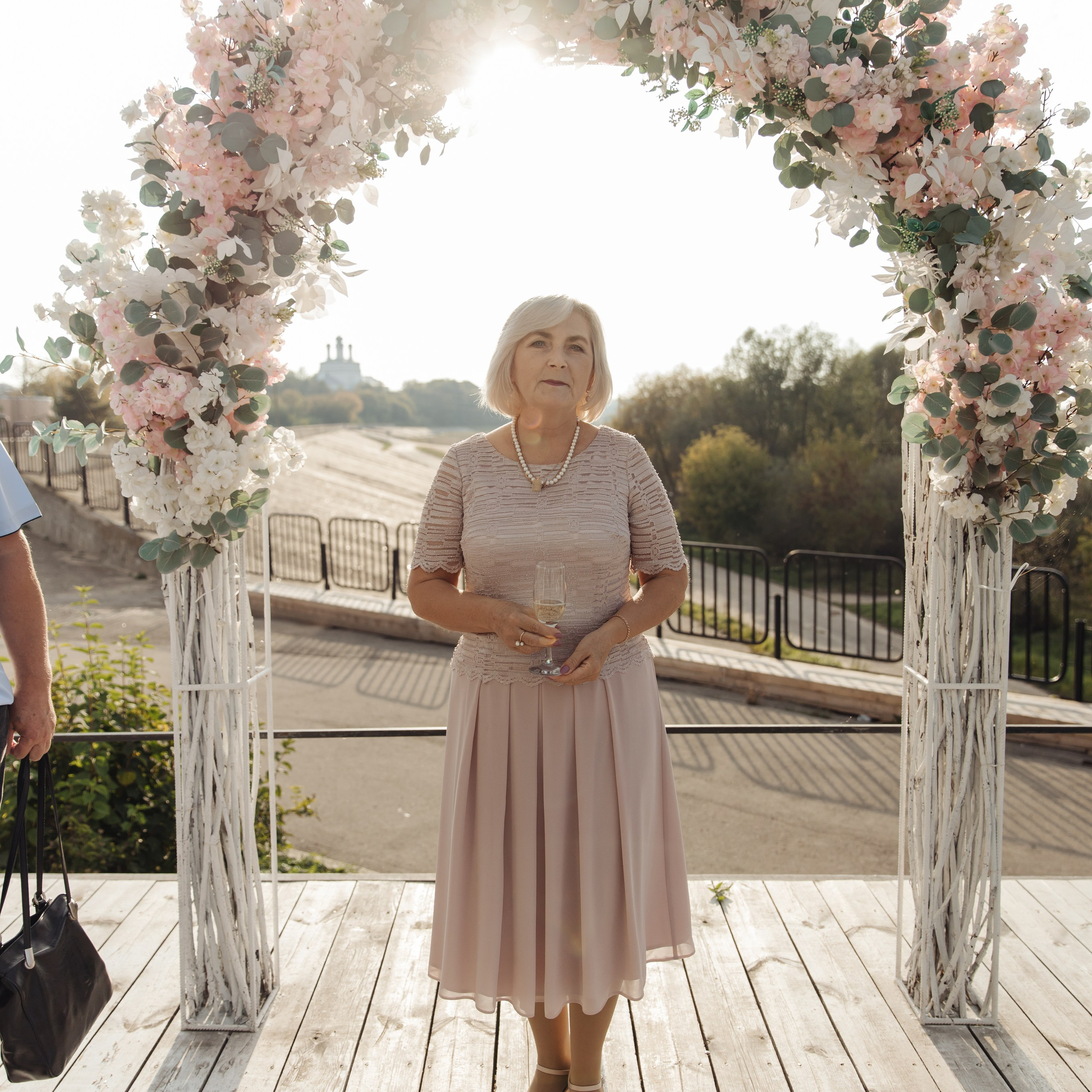 Сергей и Анастасия. Свадебный и семейный фотограф Екатеринбург