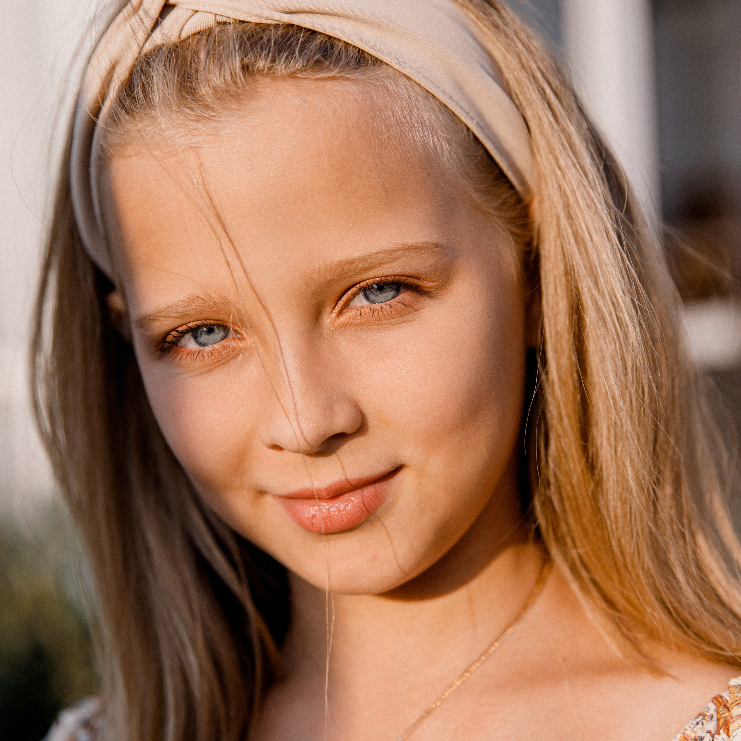 Михаил и Людмила. Свадебный и семейный фотограф Екатеринбург