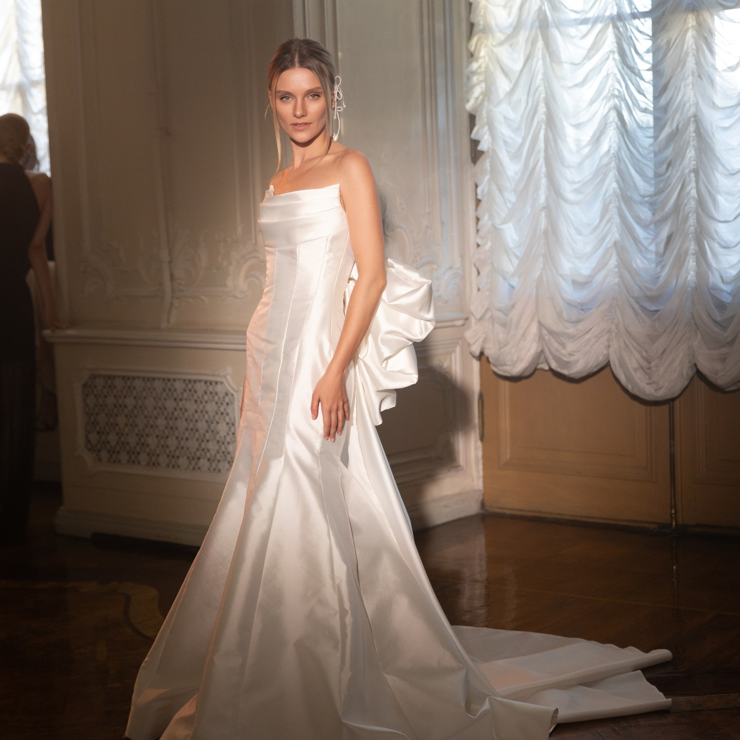 Григорий и Анна. Свадебный и семейный фотограф Екатеринбург