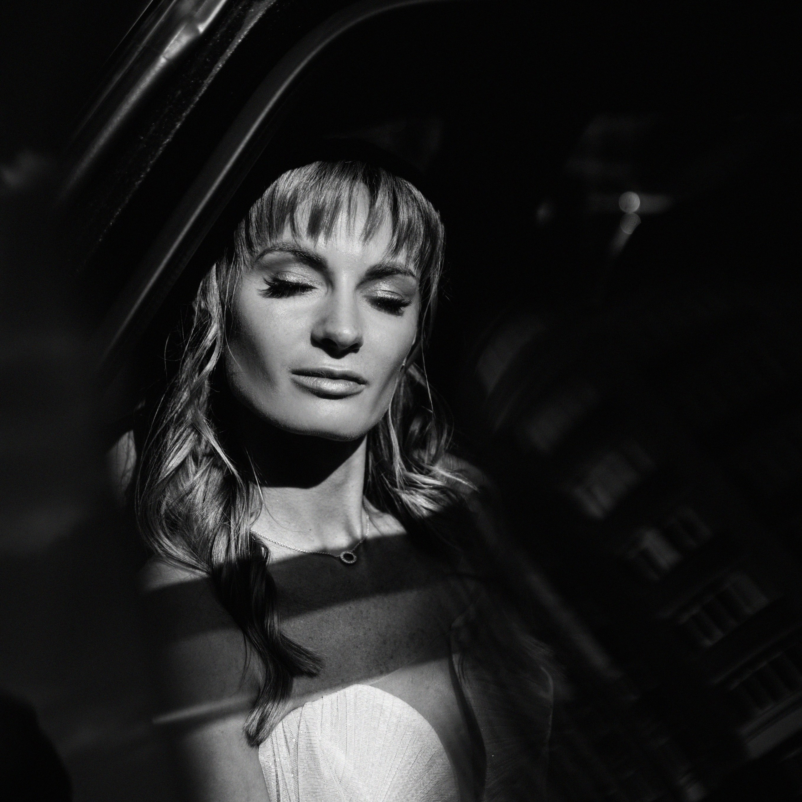 Михаил и Людмила. Свадебный и семейный фотограф Екатеринбург