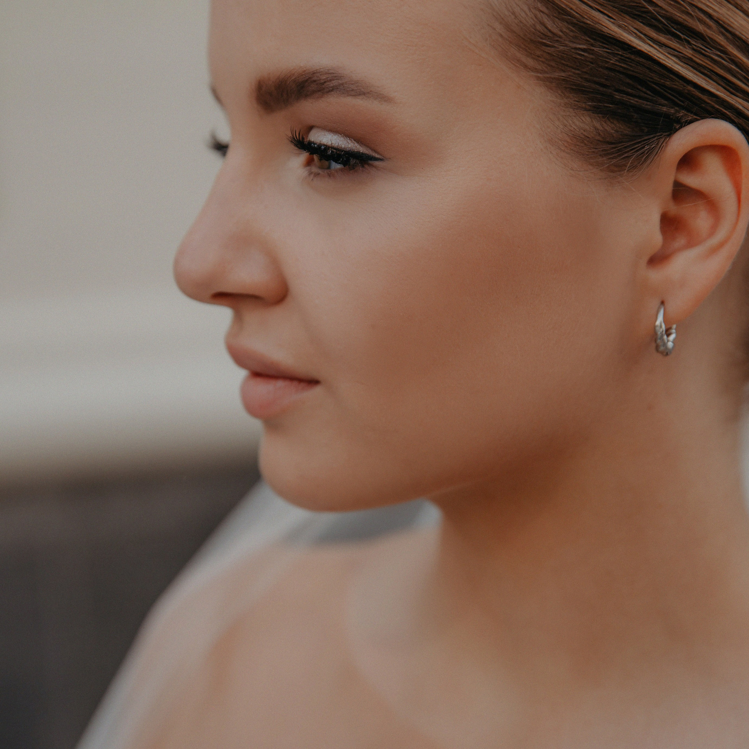 Леонид и Ксения. Свадебный и семейный фотограф Екатеринбург