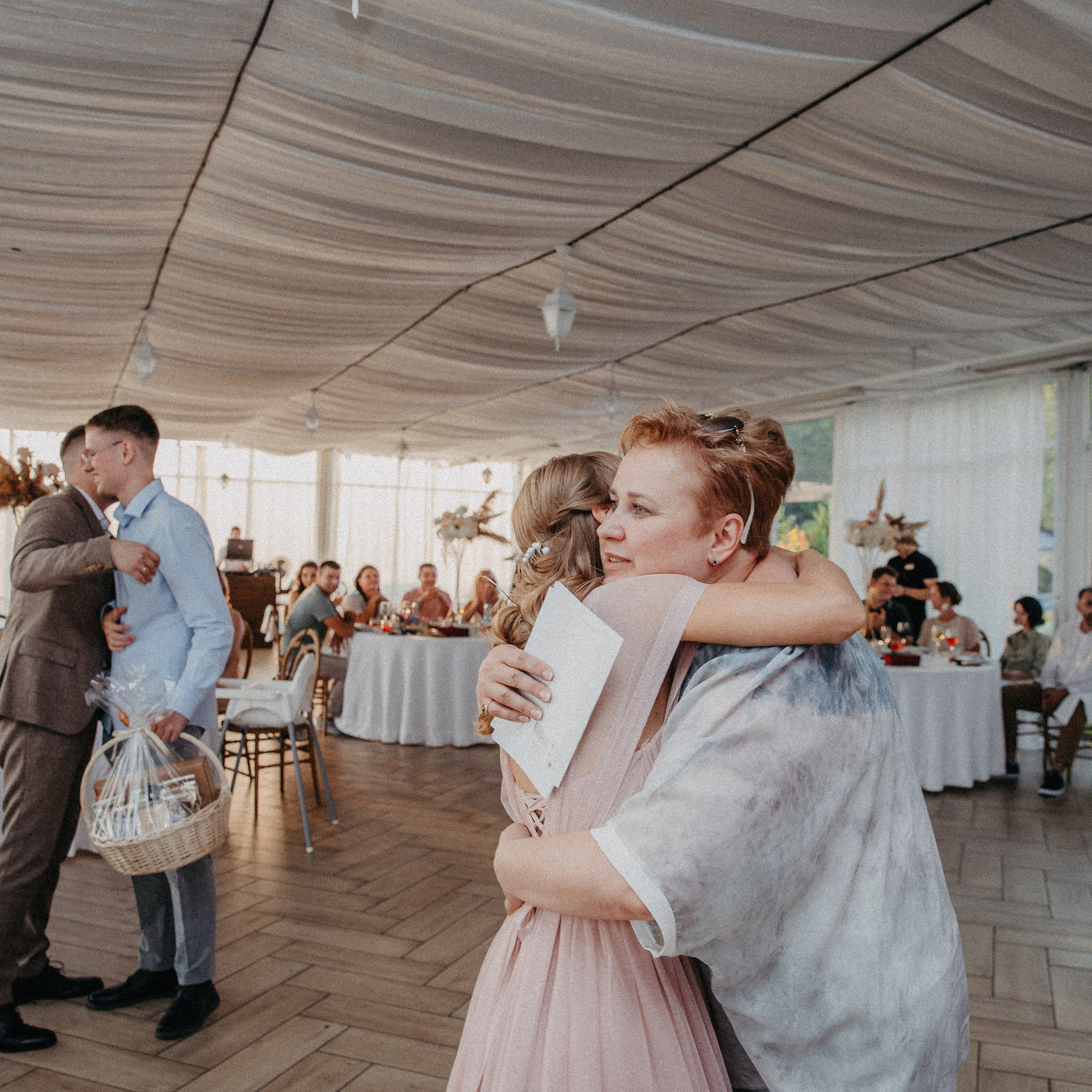 Михаил и Людмила. Свадебный и семейный фотограф Екатеринбург