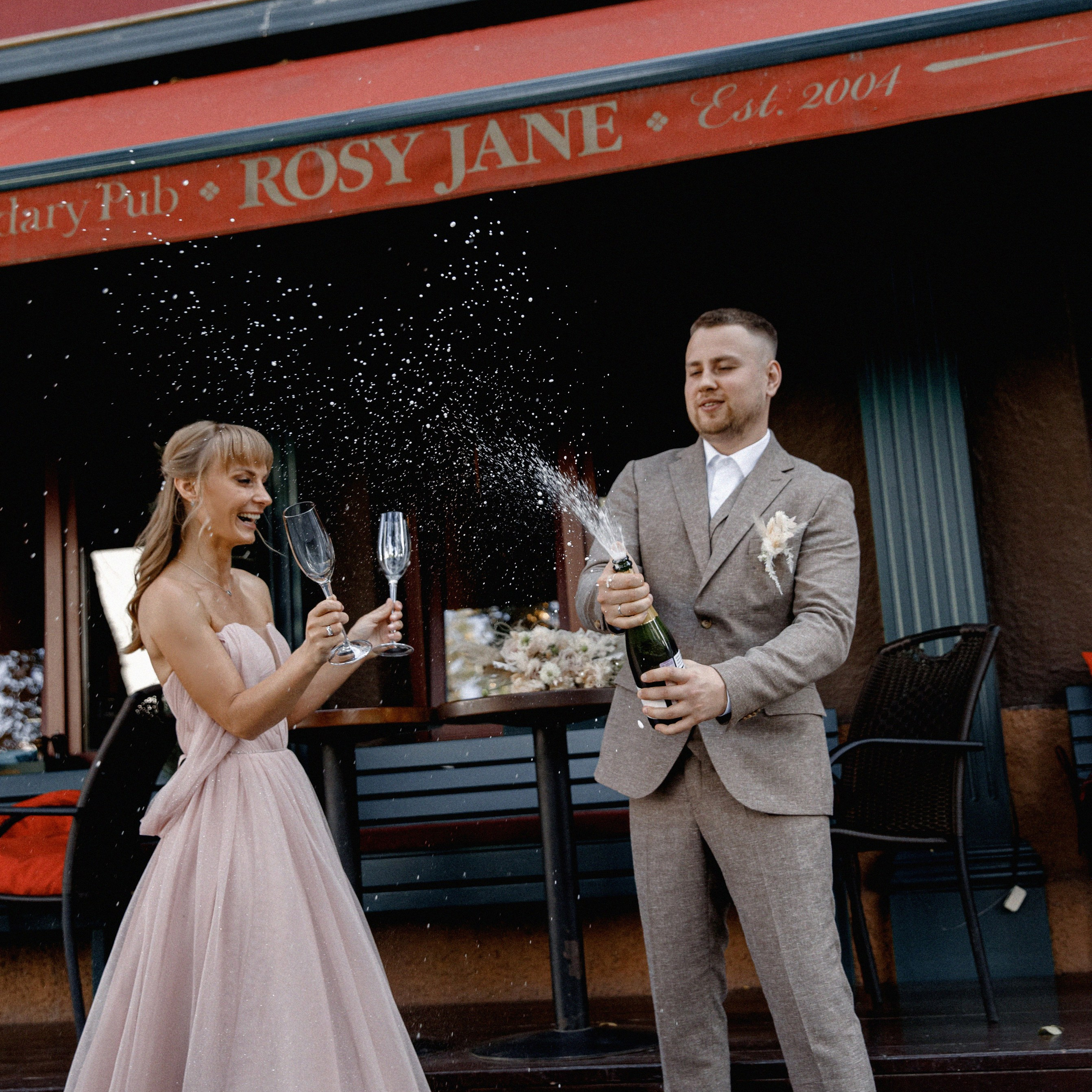 Михаил и Людмила. Свадебный и семейный фотограф Екатеринбург