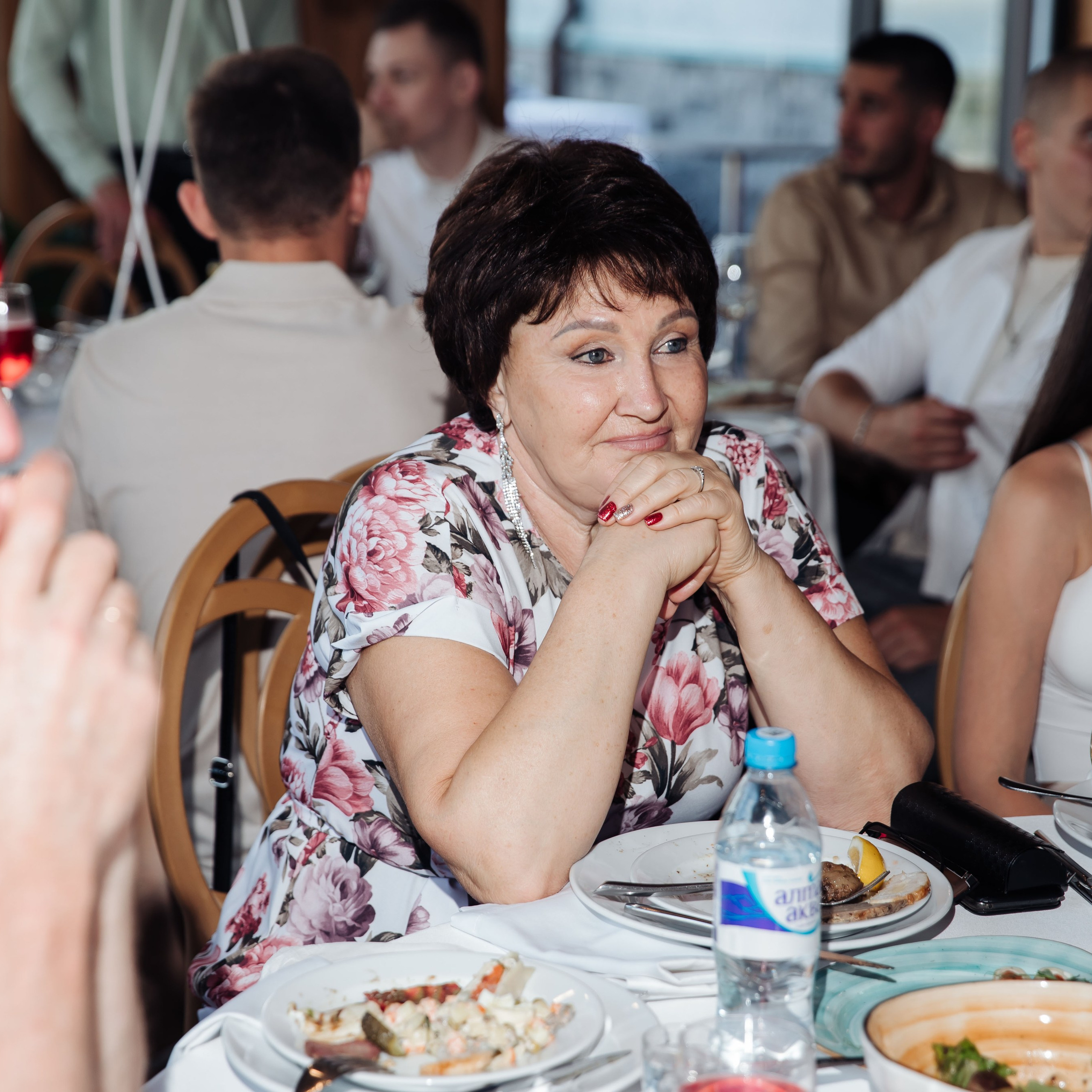 Леонид и Ксения. Свадебный и семейный фотограф Екатеринбург