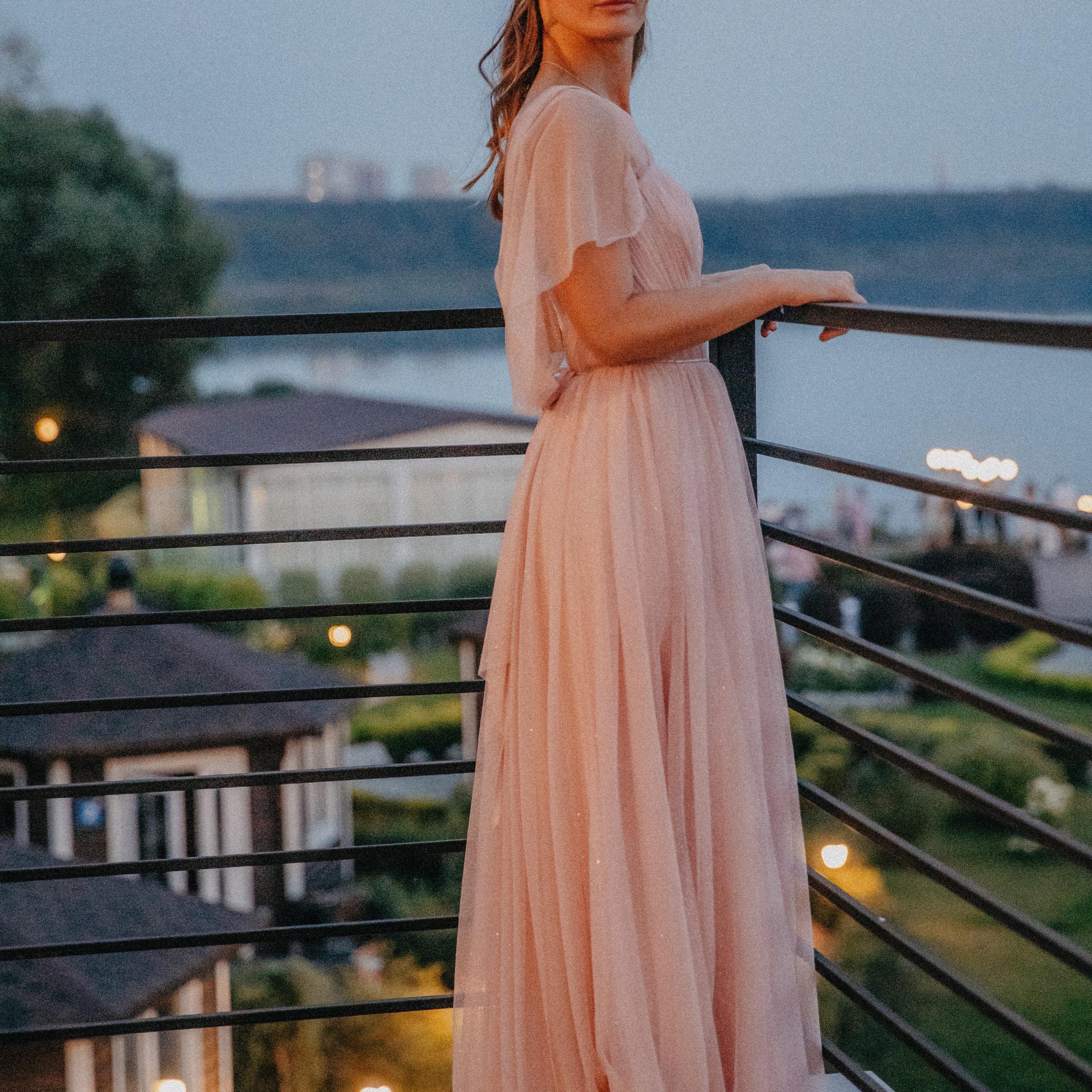 Михаил и Людмила. Свадебный и семейный фотограф Екатеринбург