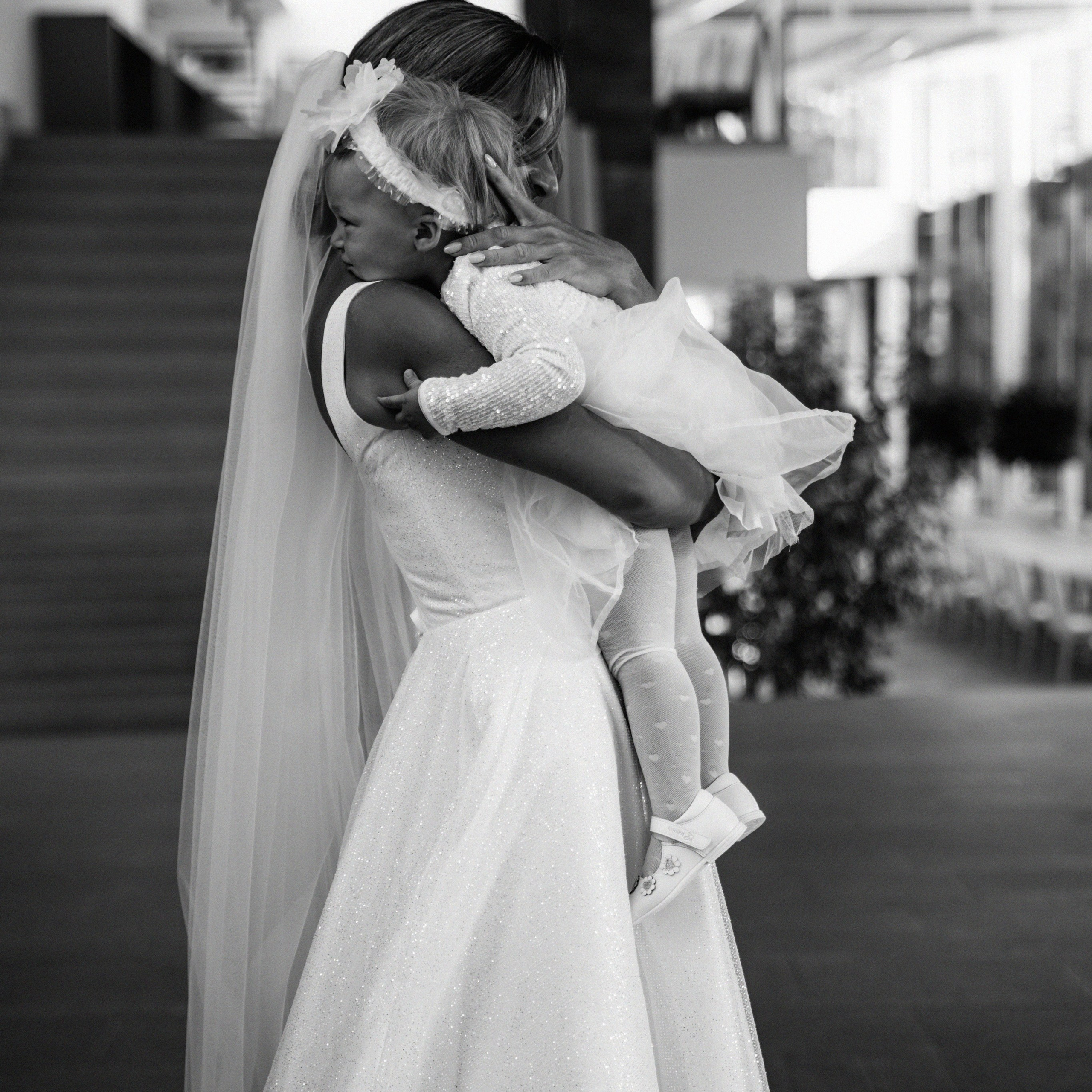 Павел и Ольга. Свадебный и семейный фотограф Екатеринбург