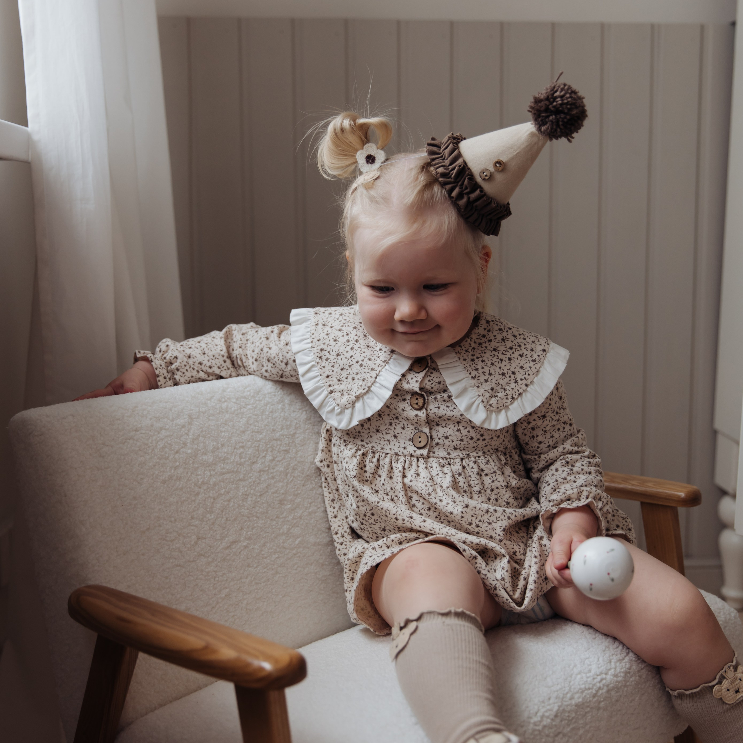 Family story. Свадебный и семейный фотограф Екатеринбург