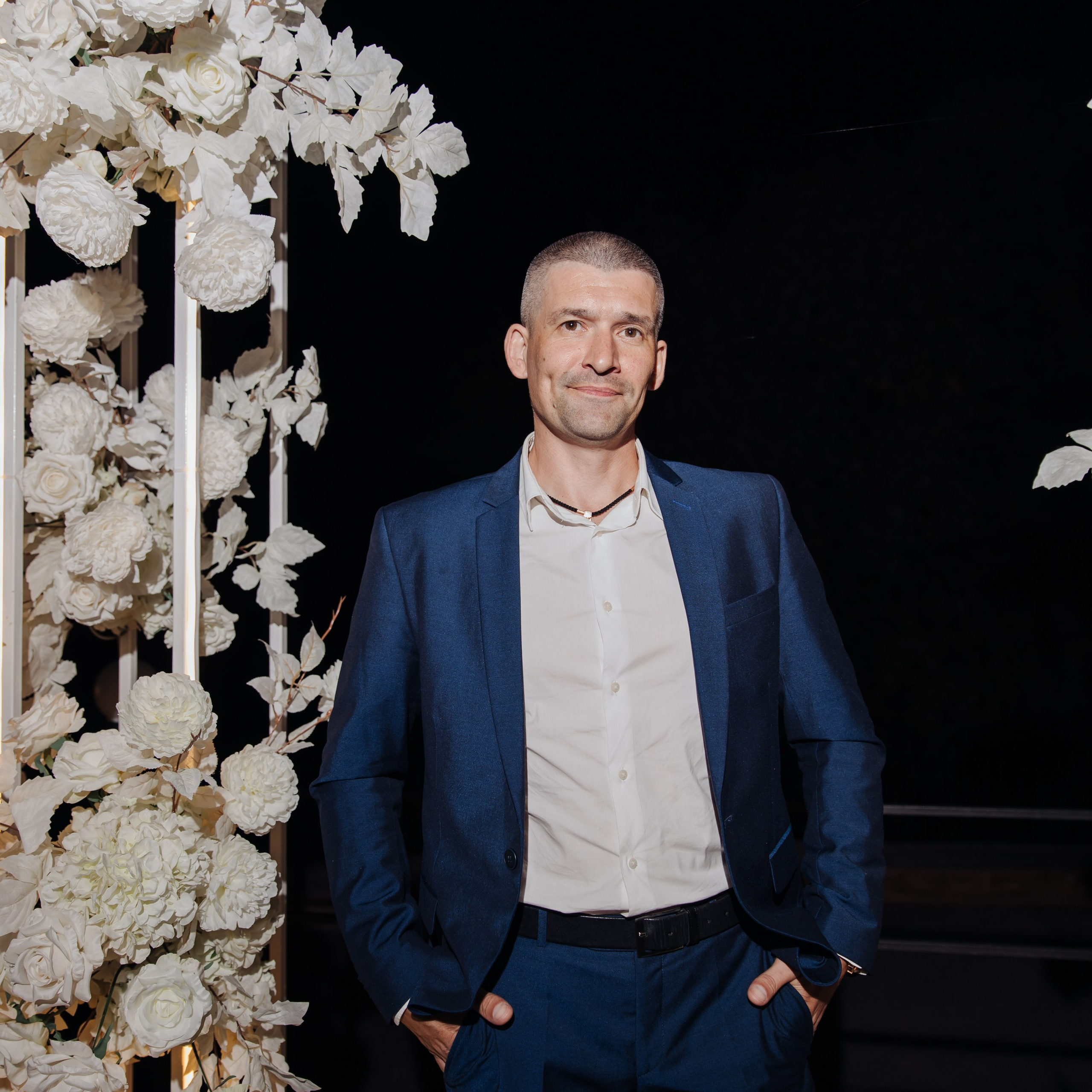 Сергей и Анастасия. Свадебный и семейный фотограф Екатеринбург