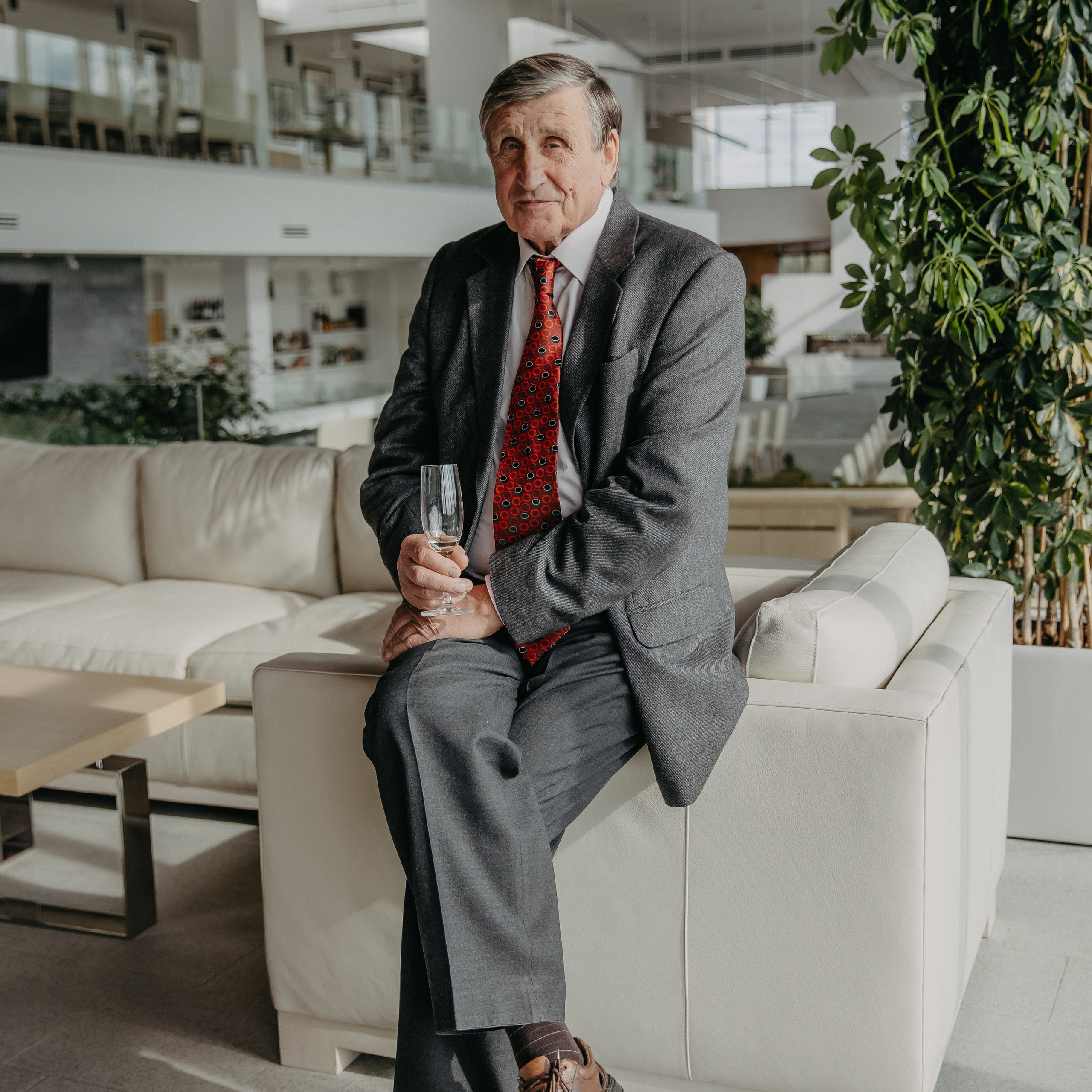 Павел и Ольга. Свадебный и семейный фотограф Екатеринбург