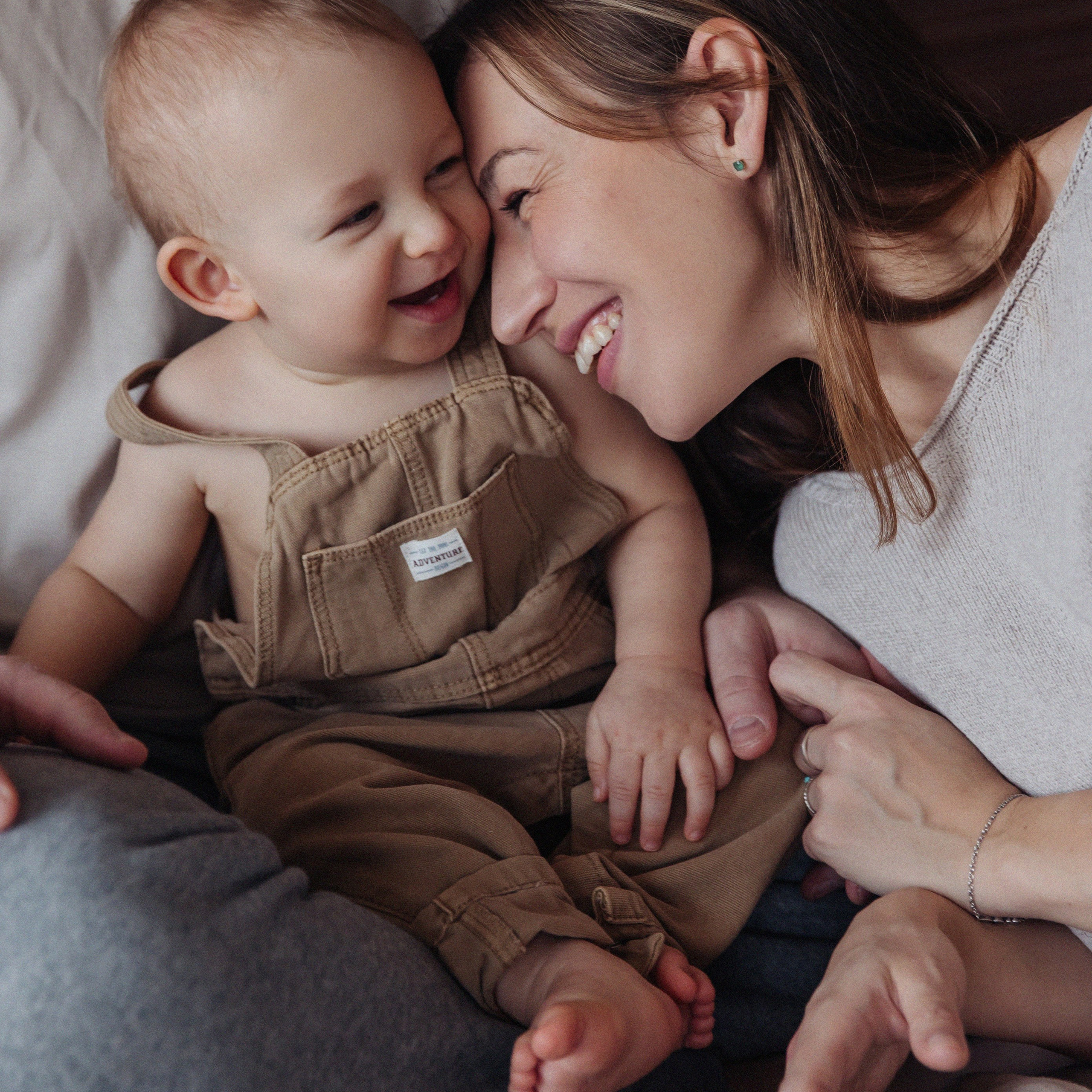 Family story. Свадебный и семейный фотограф Екатеринбург