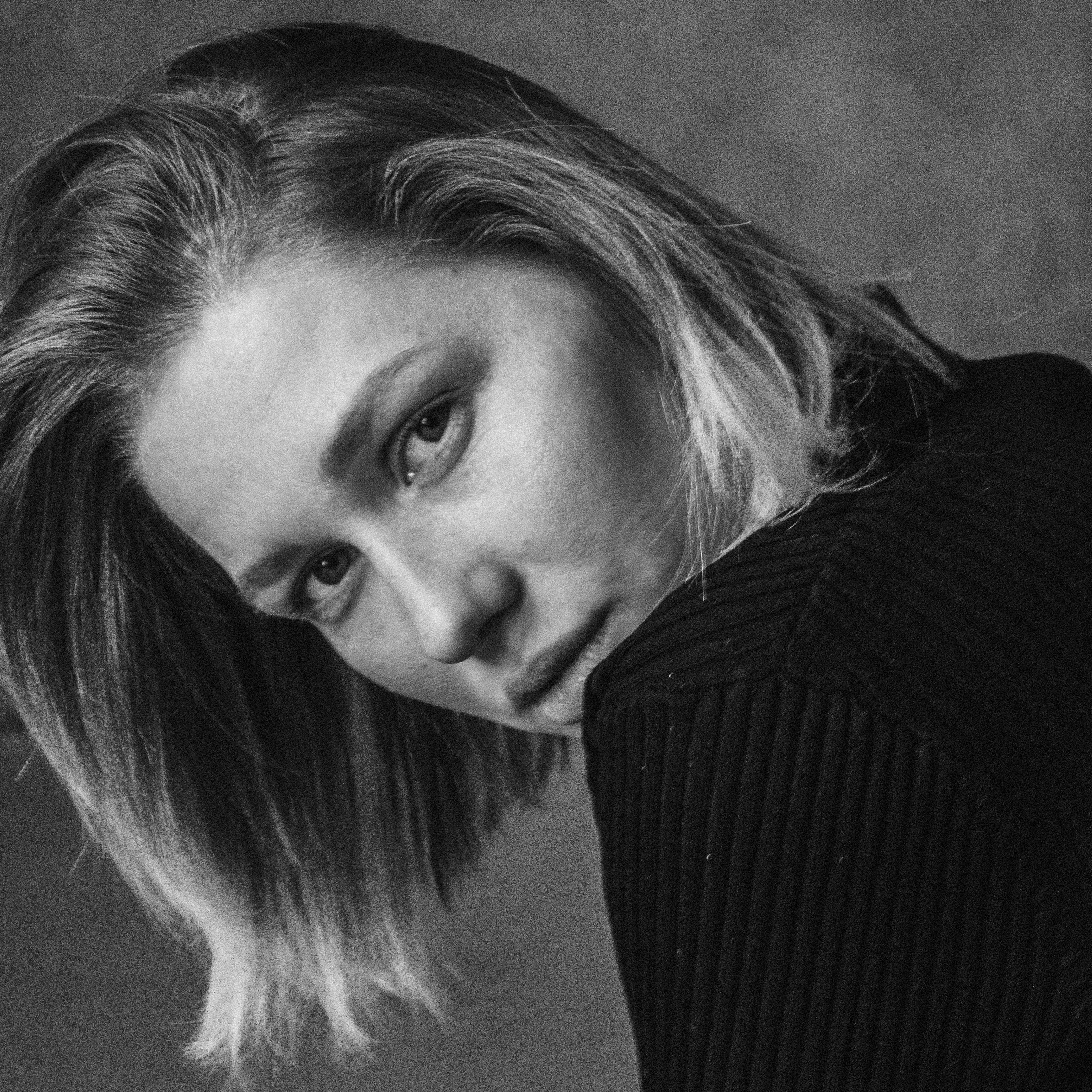 Individual photosession. Свадебный и семейный фотограф Екатеринбург