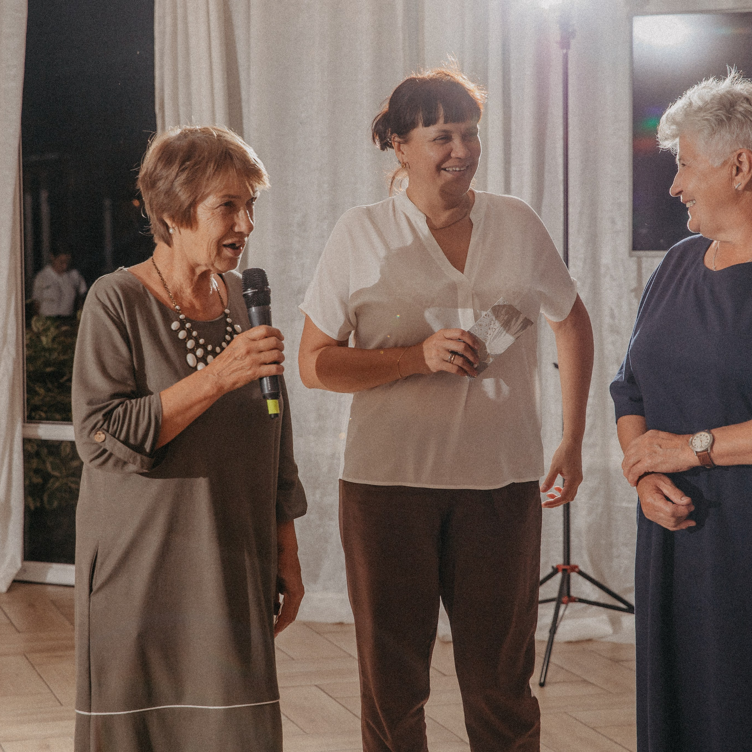 Михаил и Людмила. Свадебный и семейный фотограф Екатеринбург