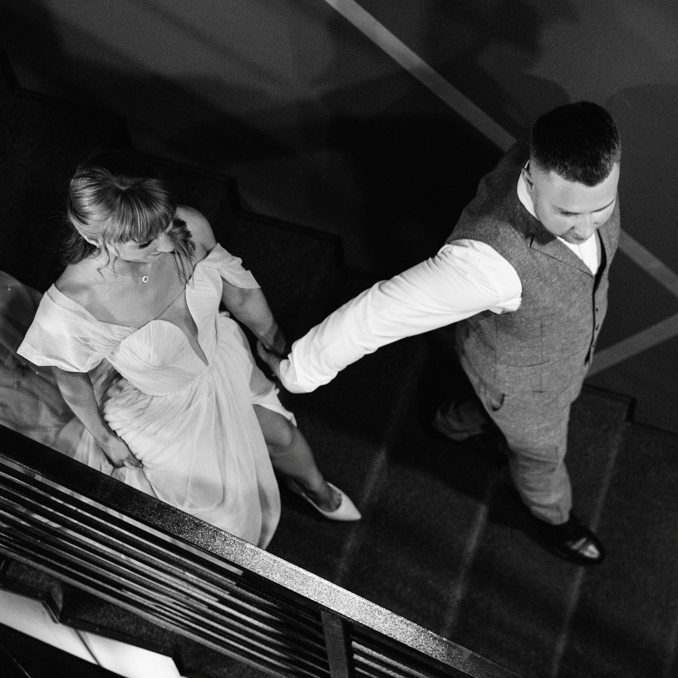 Михаил и Людмила. Свадебный и семейный фотограф Екатеринбург