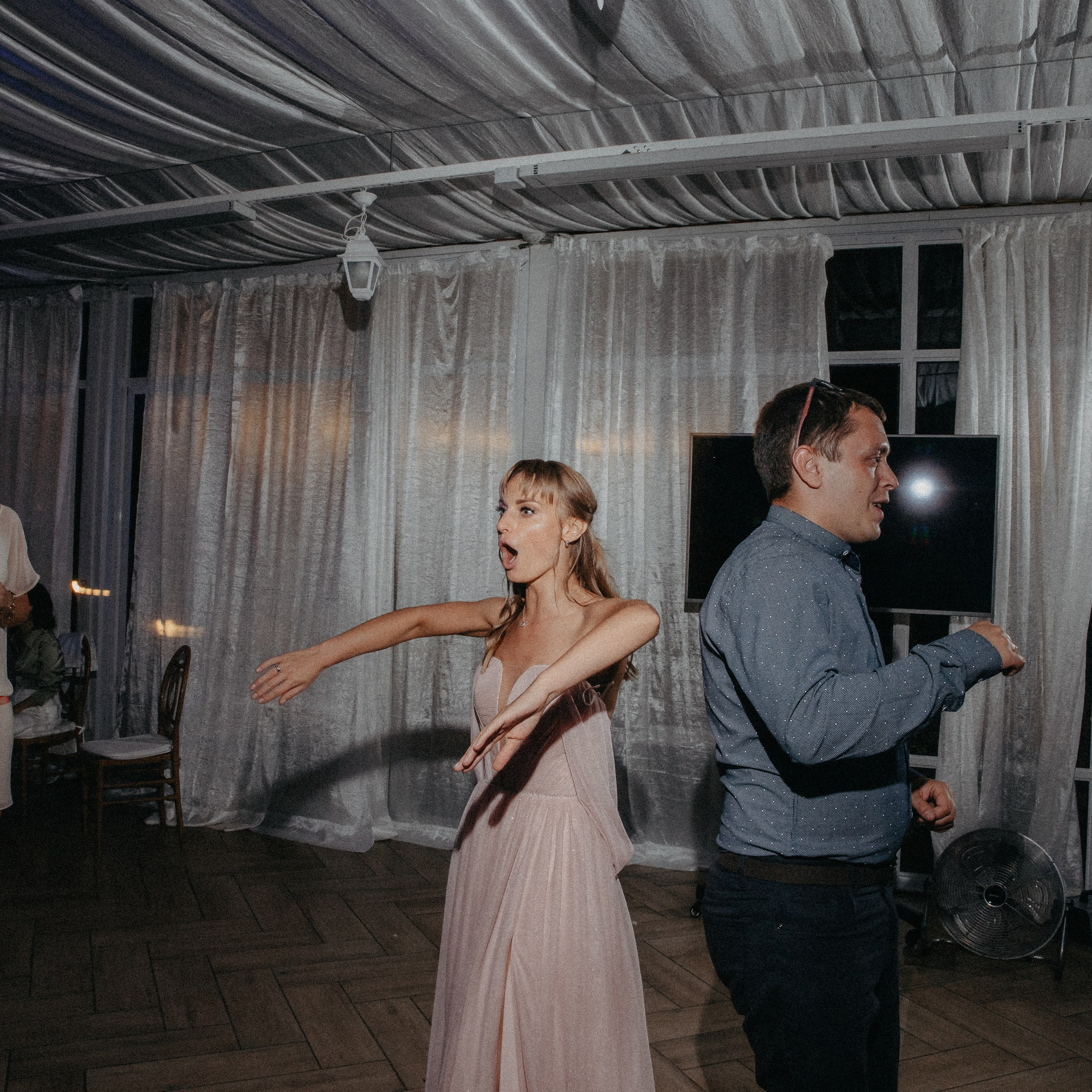 Михаил и Людмила. Свадебный и семейный фотограф Екатеринбург