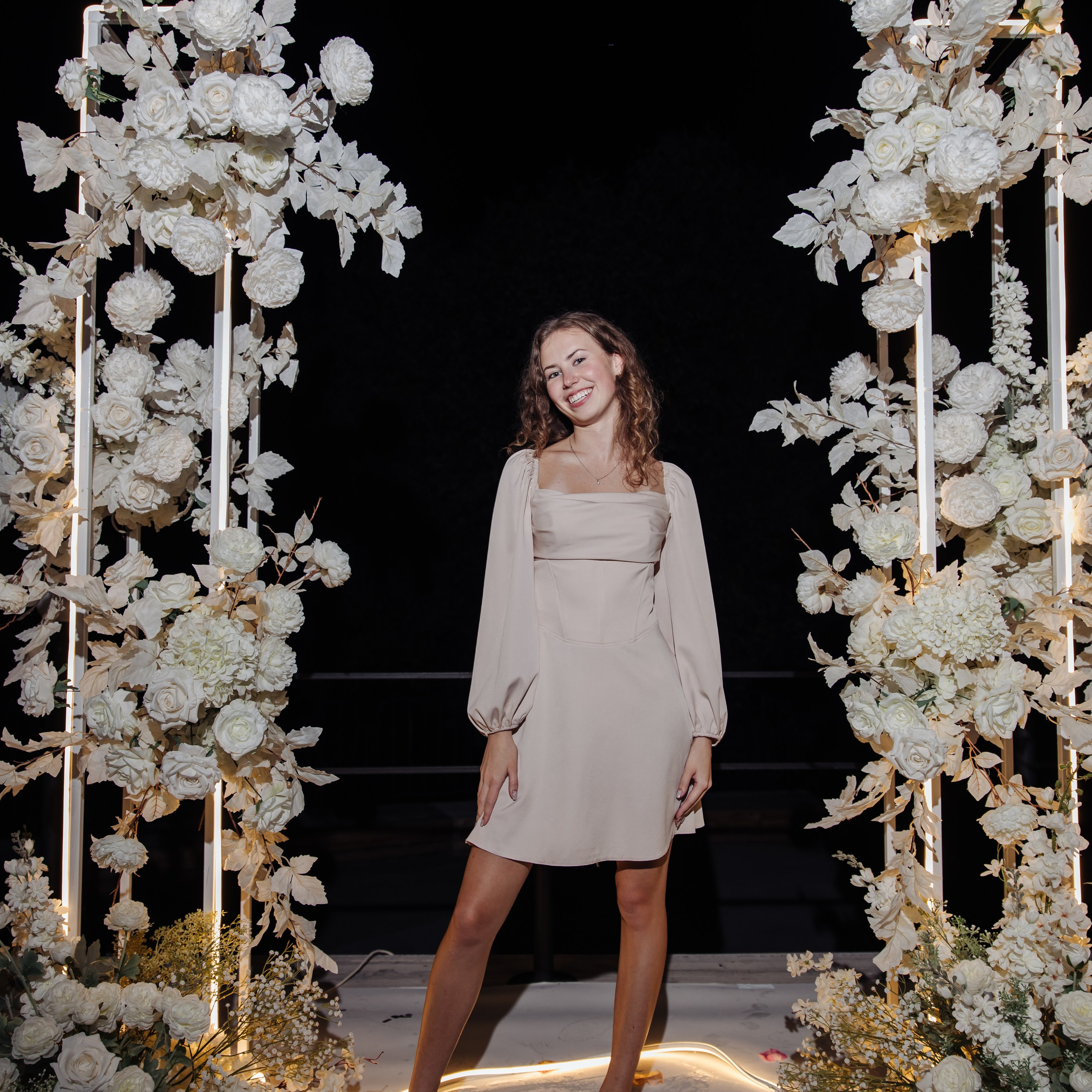 Сергей и Анастасия. Свадебный и семейный фотограф Екатеринбург