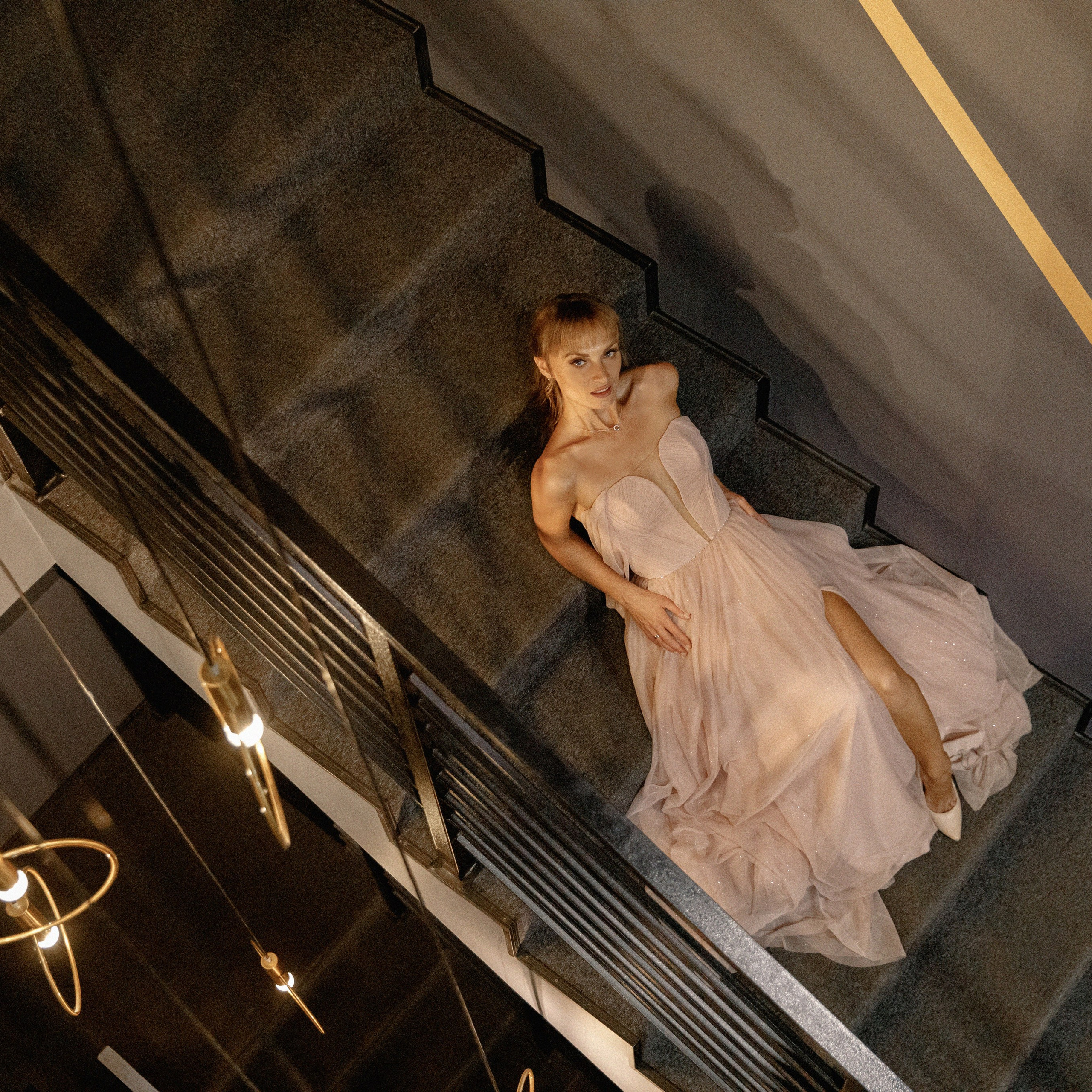 Михаил и Людмила. Свадебный и семейный фотограф Екатеринбург