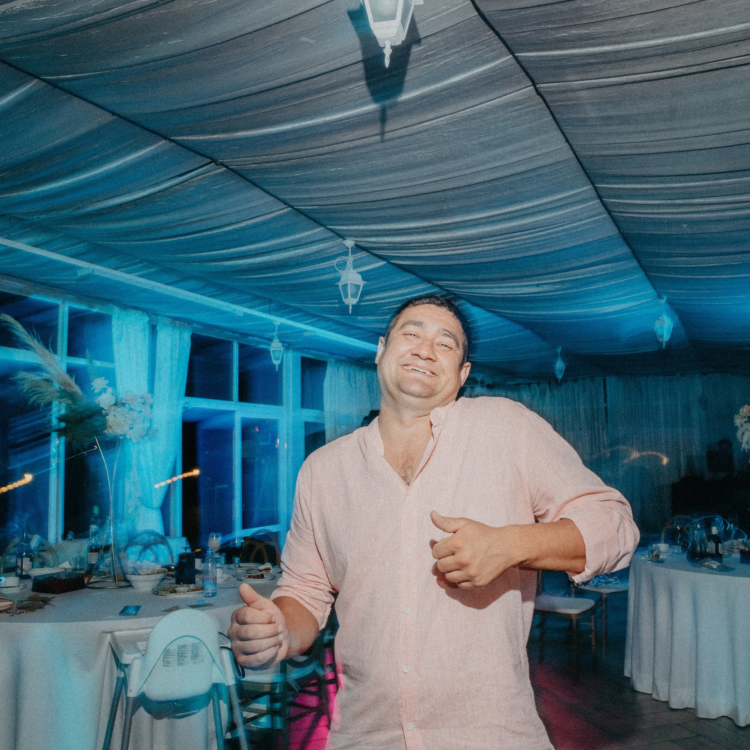 Михаил и Людмила. Свадебный и семейный фотограф Екатеринбург