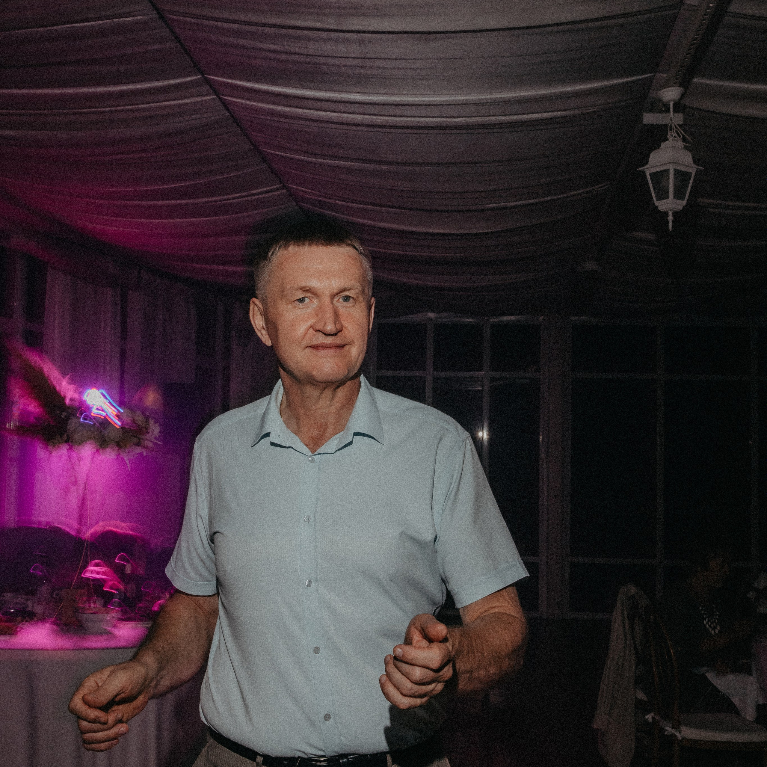 Михаил и Людмила. Свадебный и семейный фотограф Екатеринбург