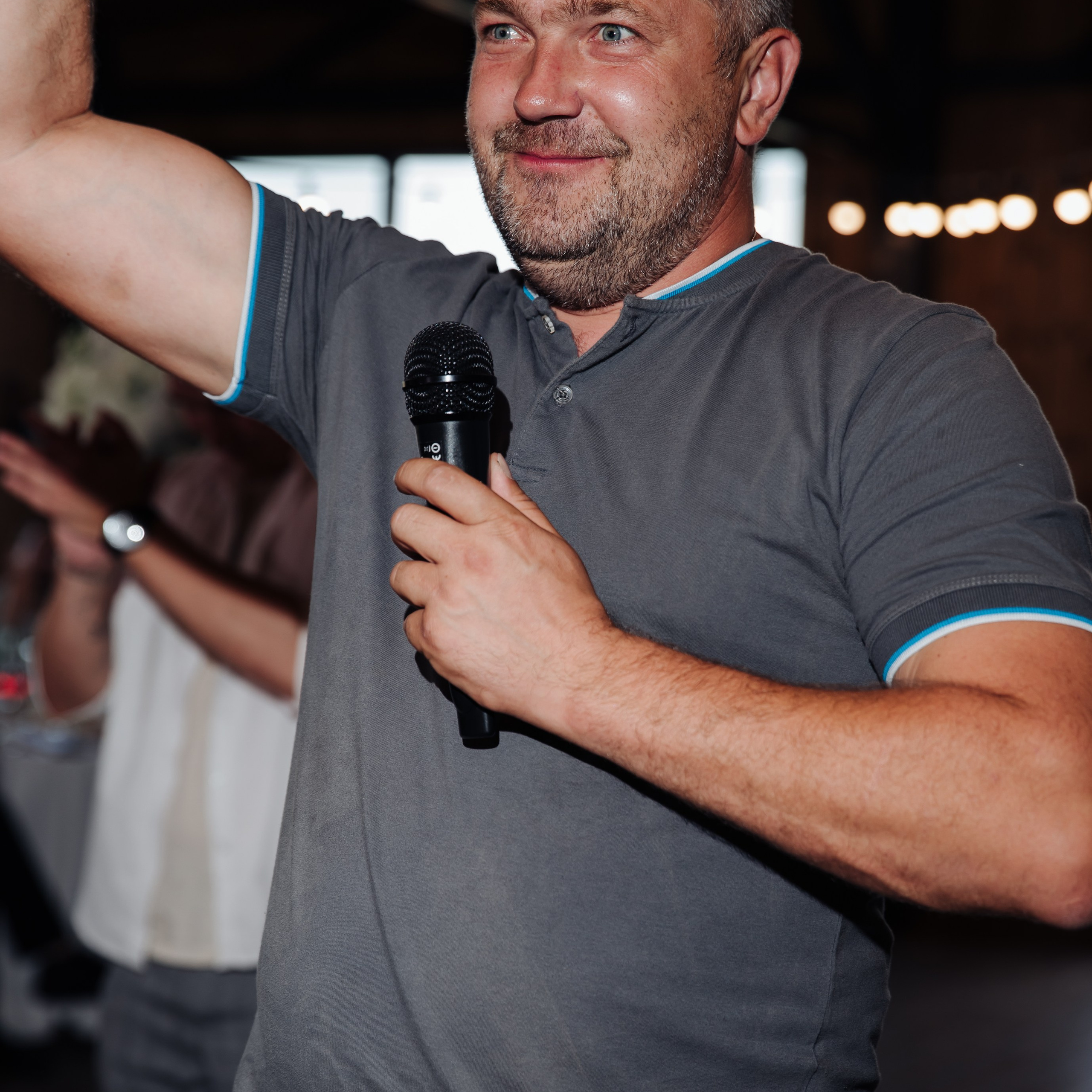 Леонид и Ксения. Свадебный и семейный фотограф Екатеринбург