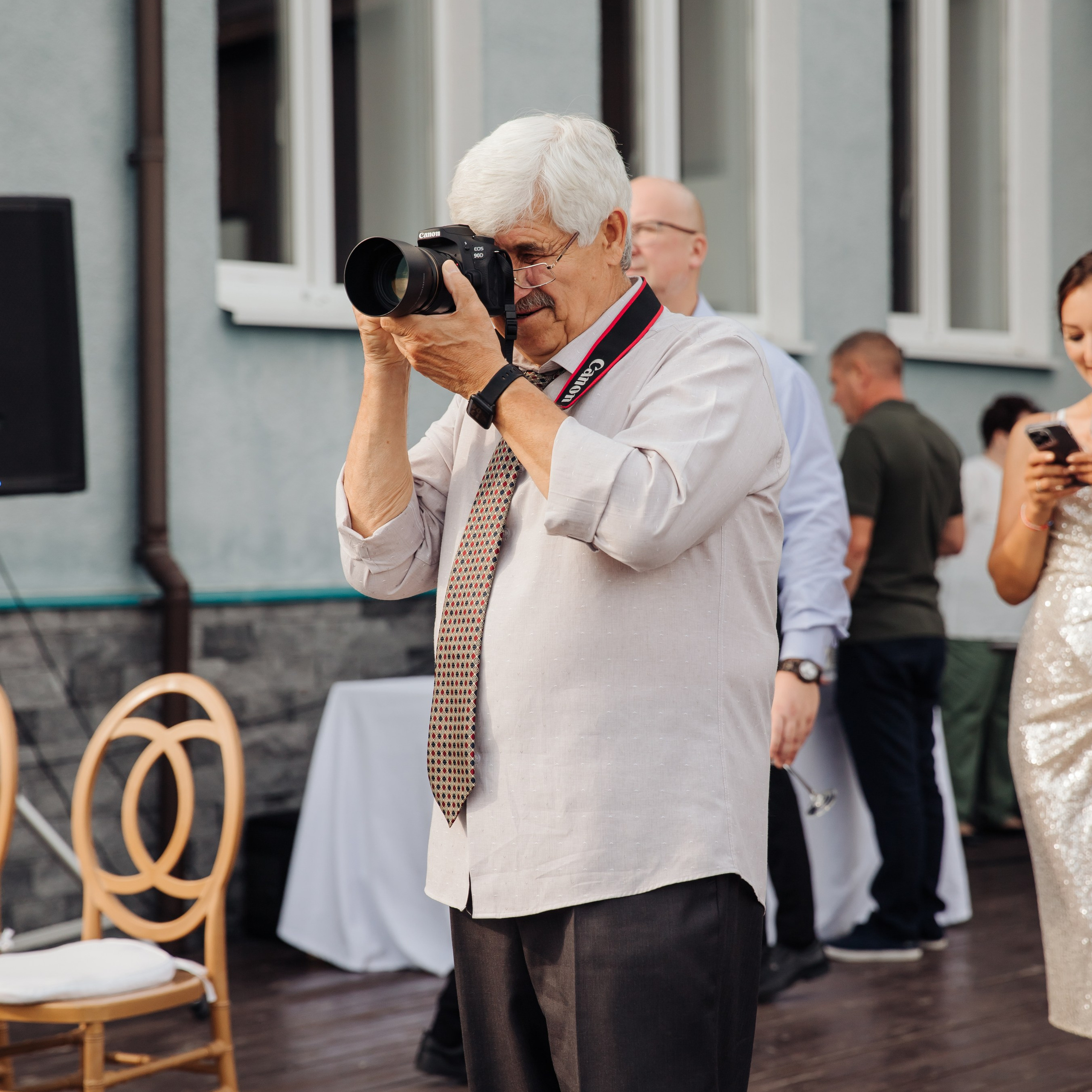 Леонид и Ксения. Свадебный и семейный фотограф Екатеринбург