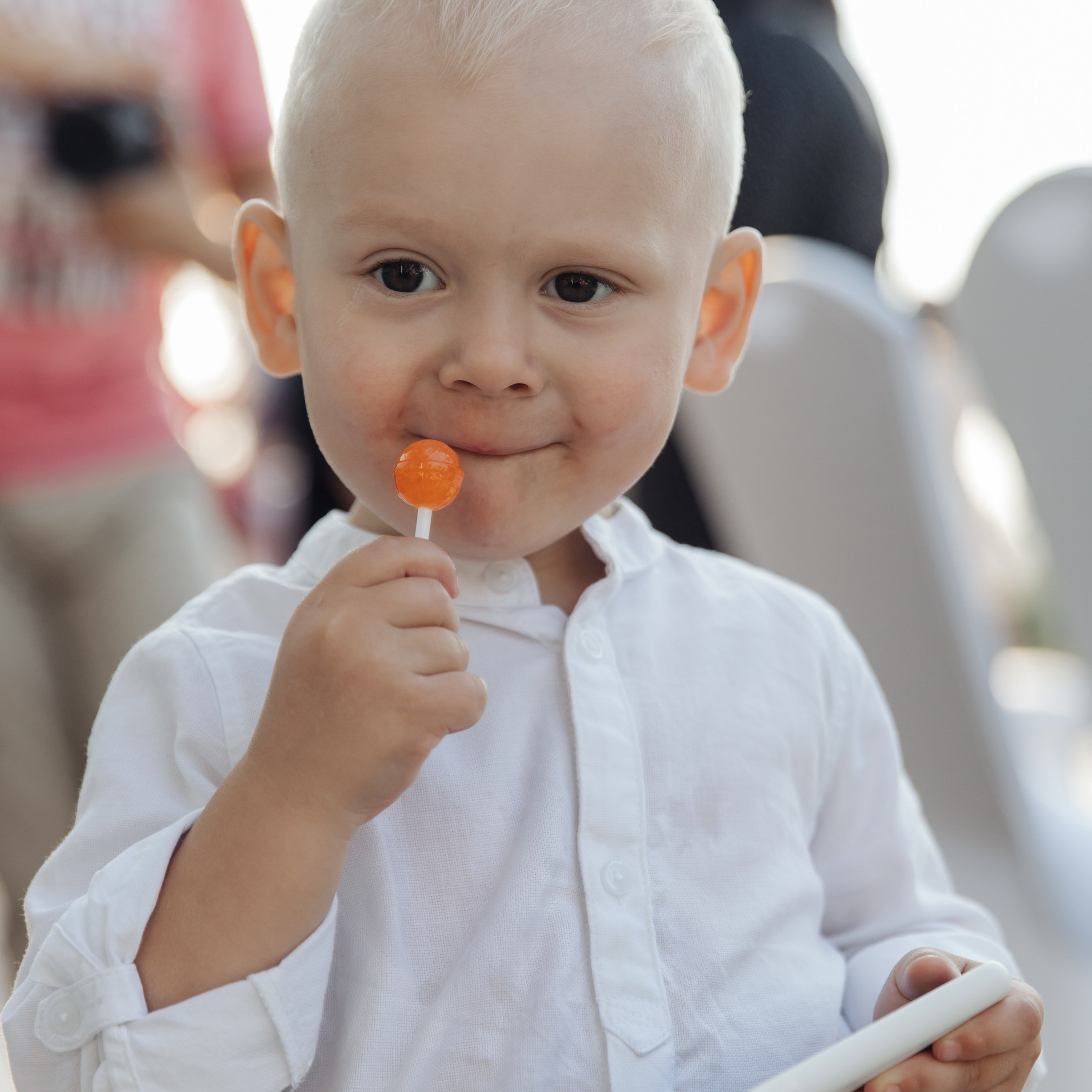 Сергей и Анастасия. Свадебный и семейный фотограф Екатеринбург