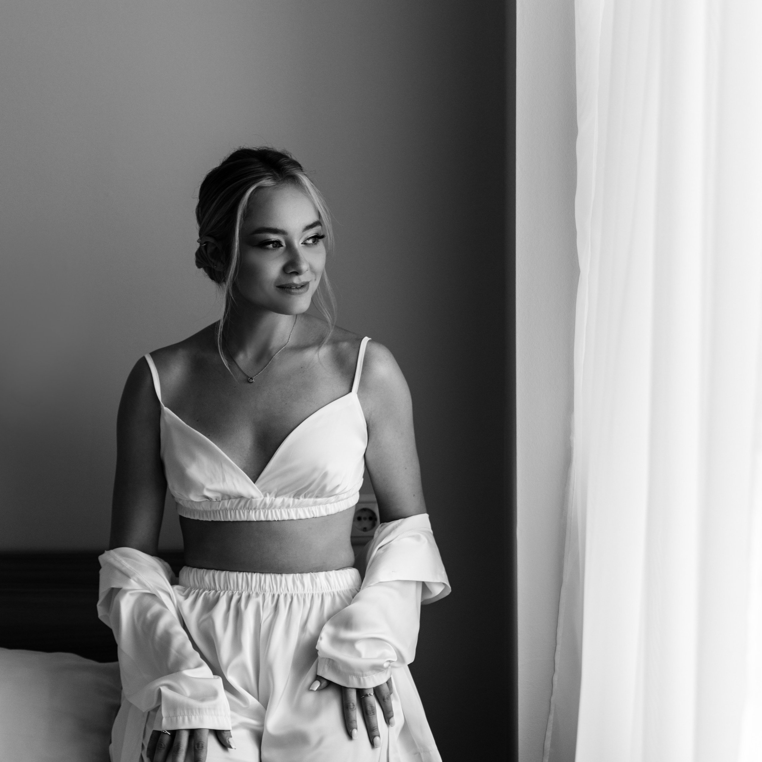 Андрей и Мария. Свадебный и семейный фотограф Екатеринбург