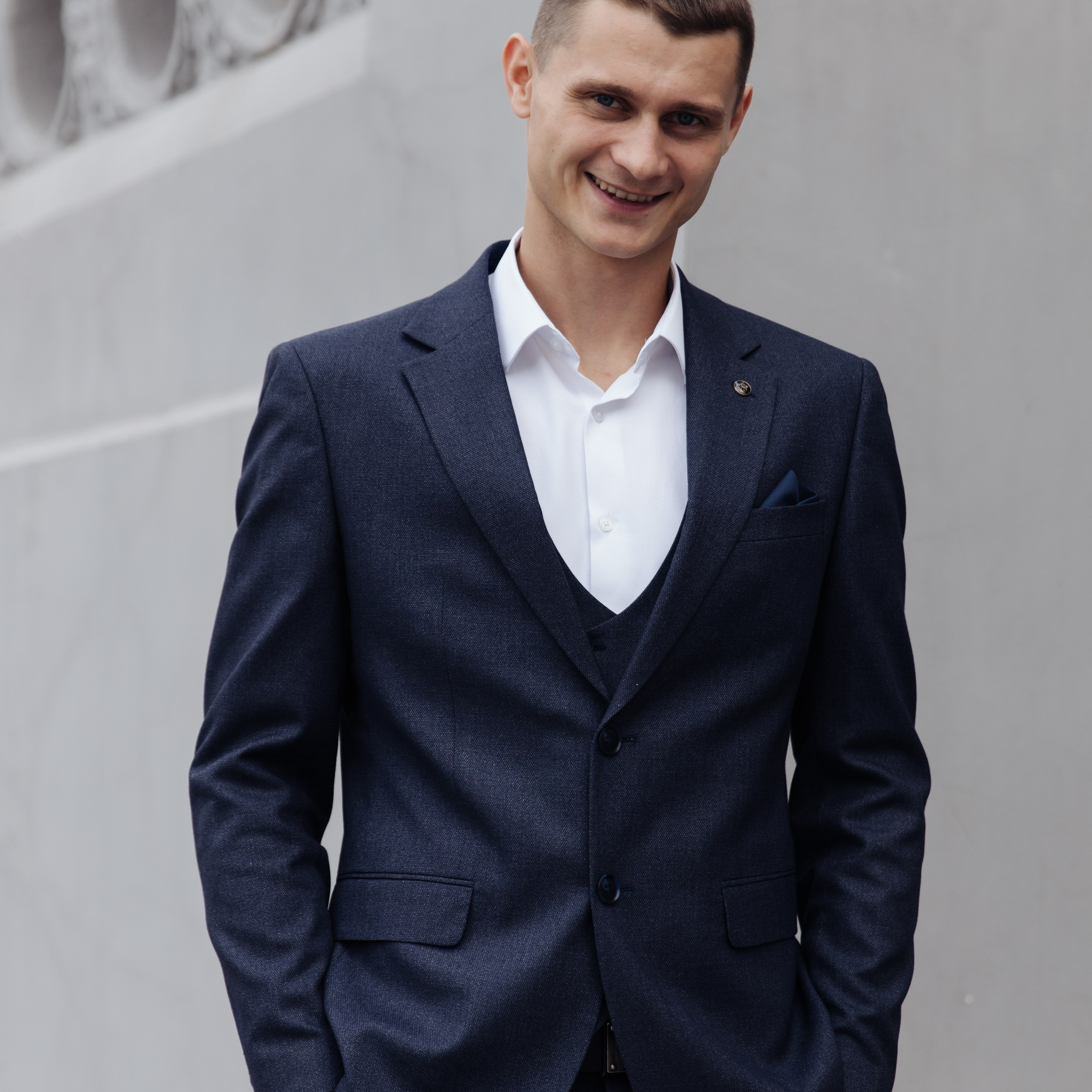 Сергей и Анастасия. Свадебный и семейный фотограф Екатеринбург