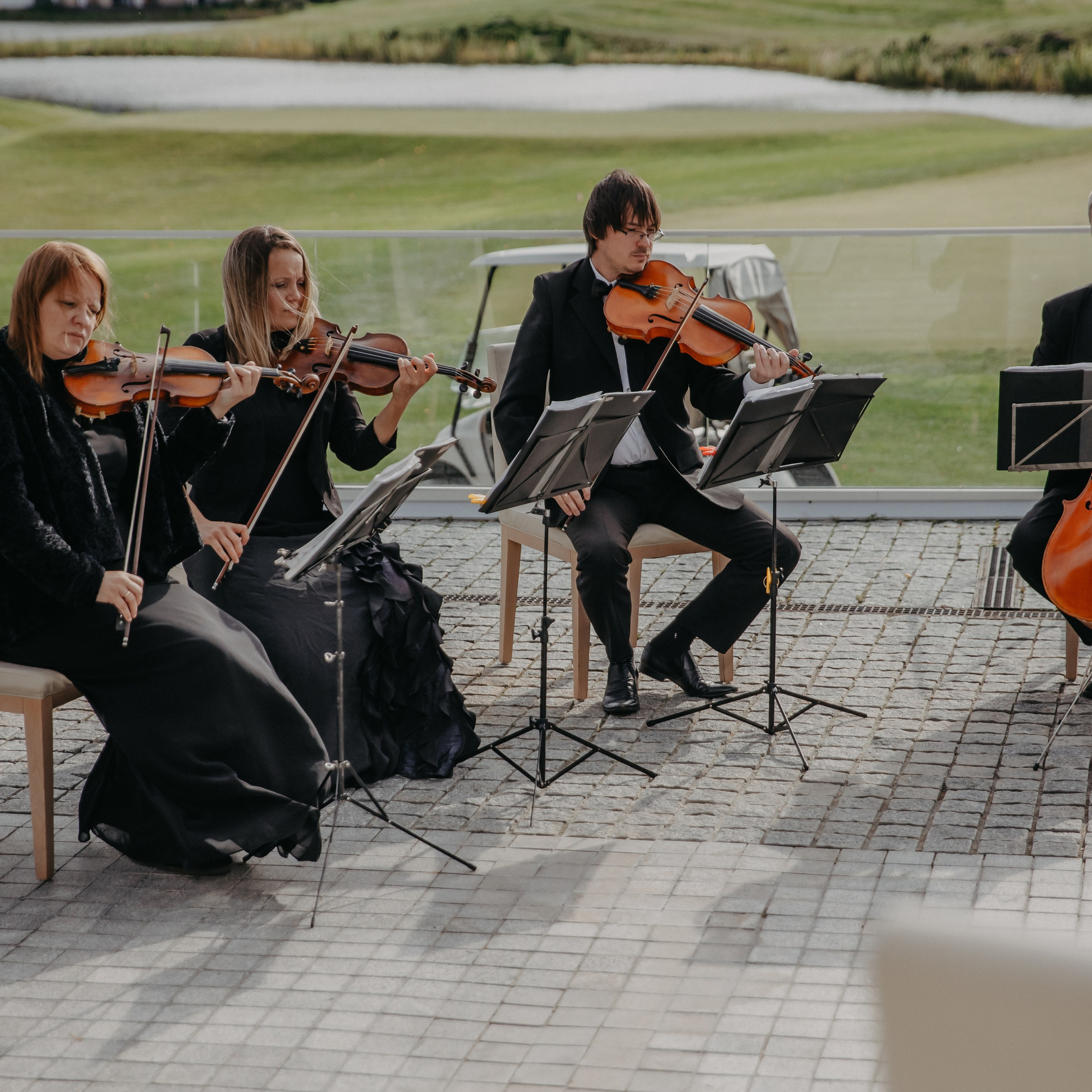 Павел и Ольга. Свадебный и семейный фотограф Екатеринбург