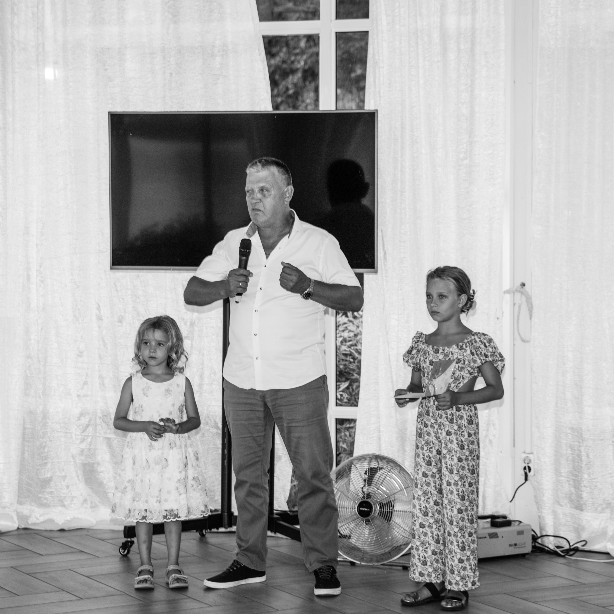 Михаил и Людмила. Свадебный и семейный фотограф Екатеринбург