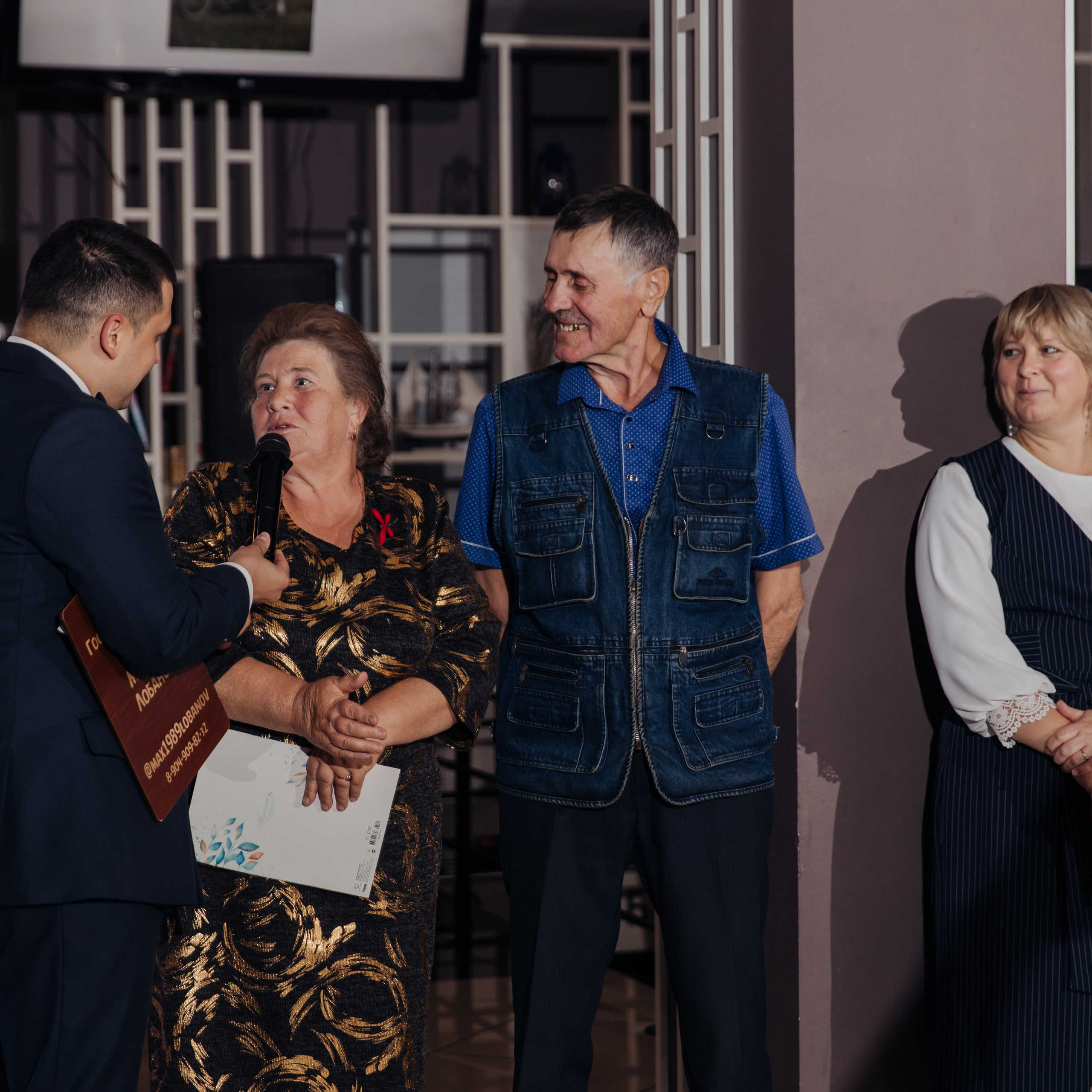 Сергей и Анастасия. Свадебный и семейный фотограф Екатеринбург