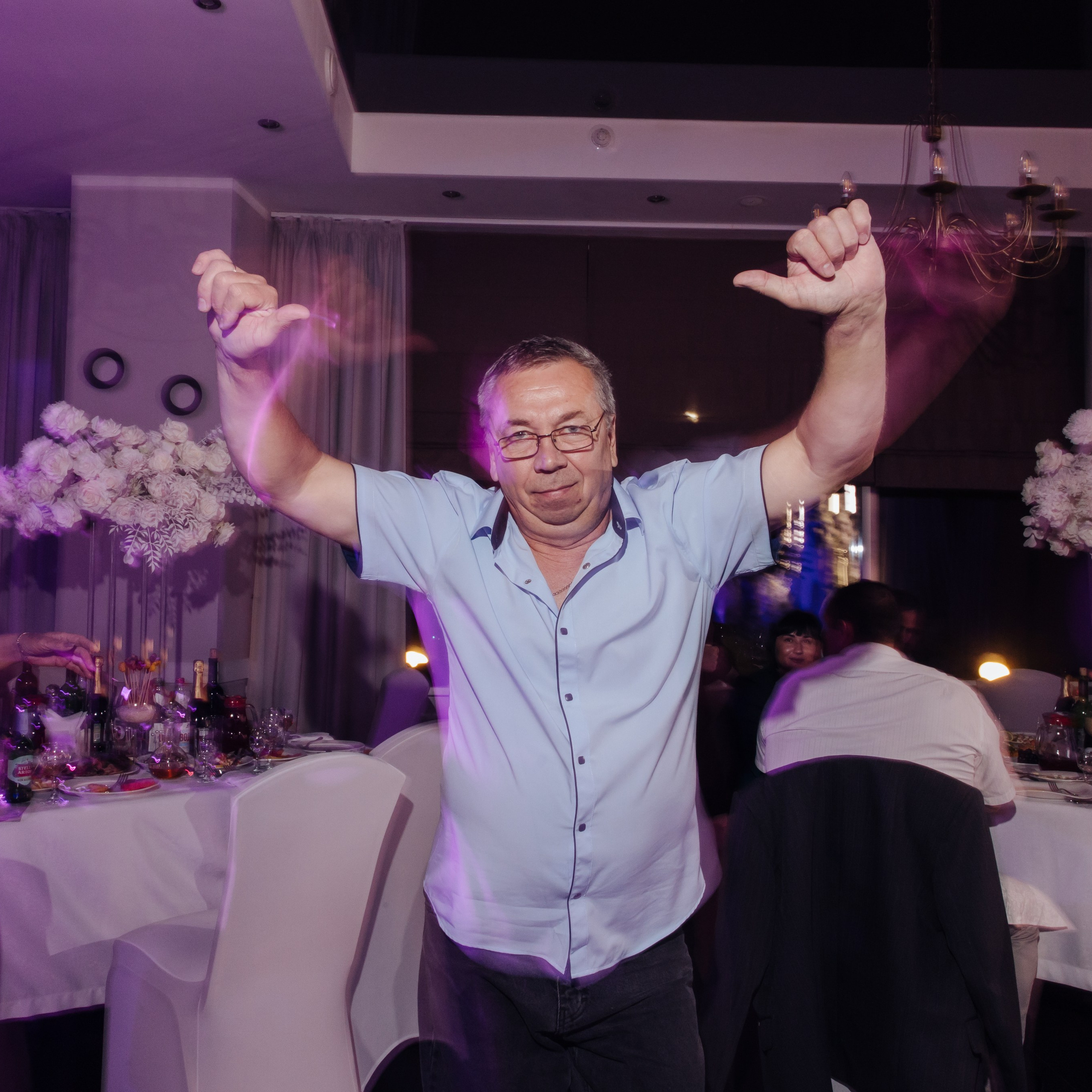 Сергей и Анастасия. Свадебный и семейный фотограф Екатеринбург