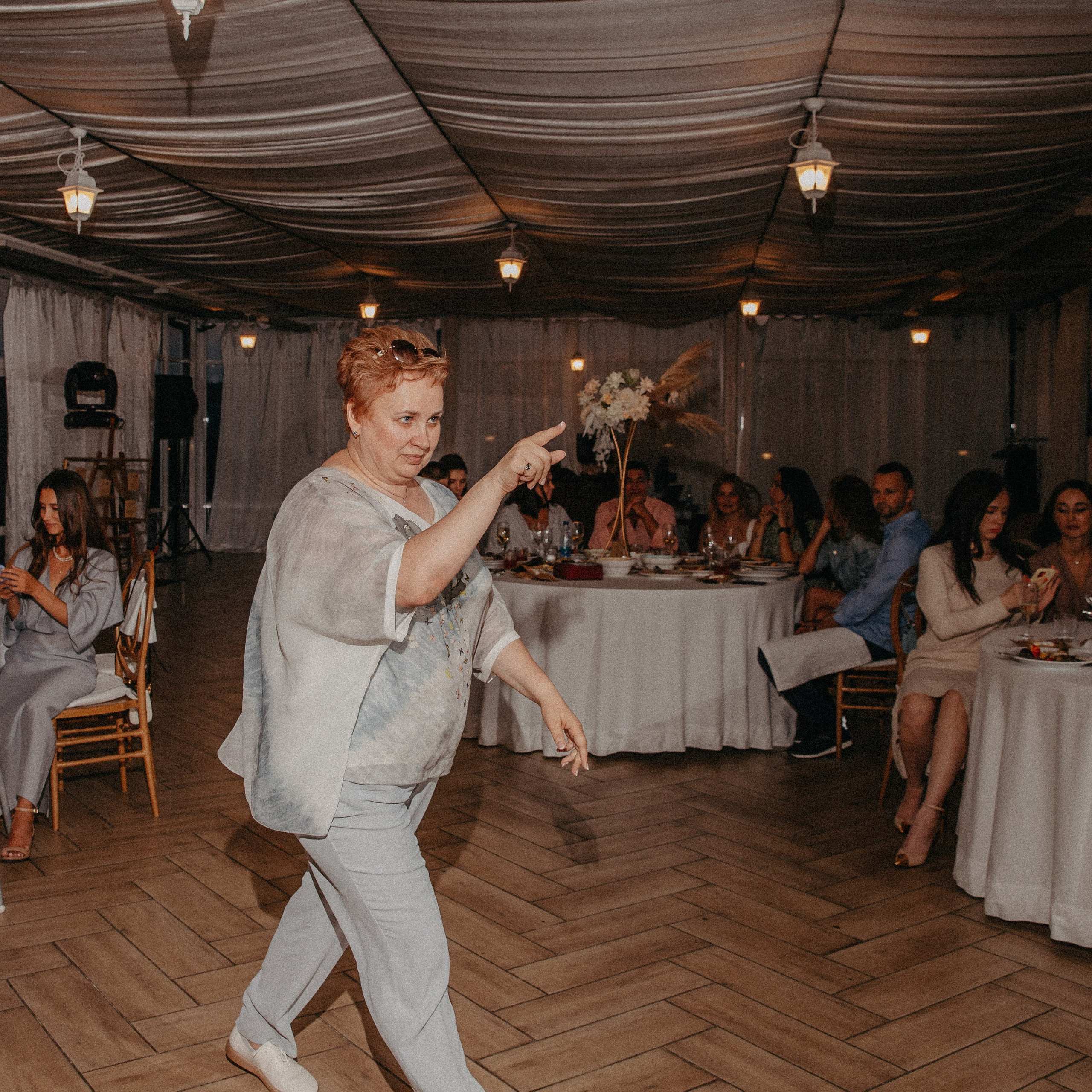 Михаил и Людмила. Свадебный и семейный фотограф Екатеринбург