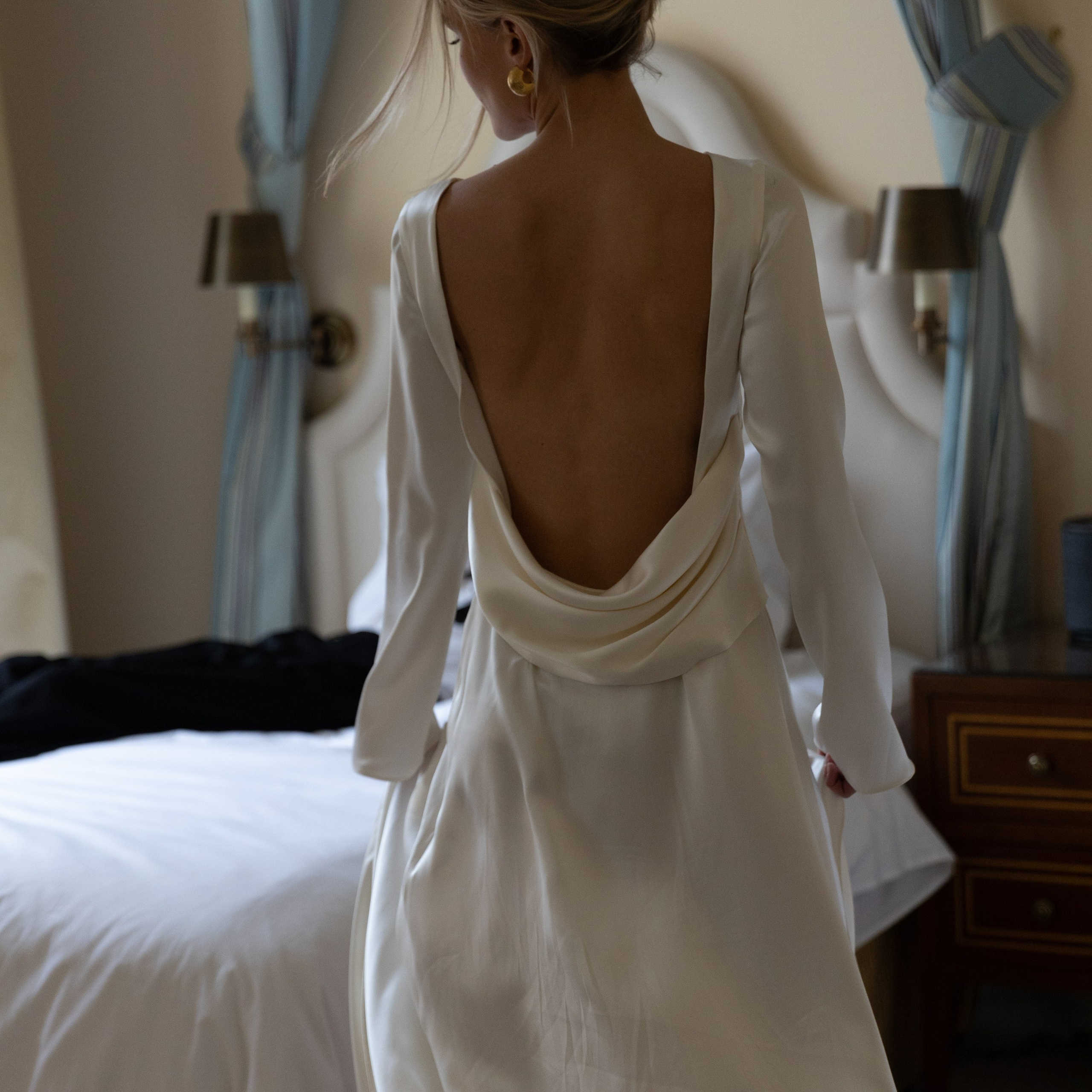 Григорий и Анна. Свадебный и семейный фотограф Екатеринбург