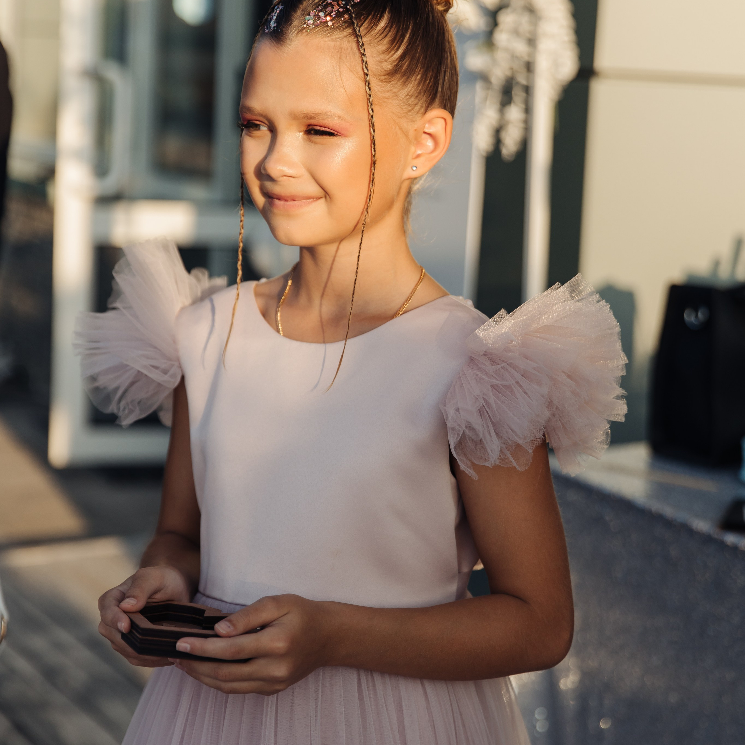 Сергей и Анастасия. Свадебный и семейный фотограф Екатеринбург