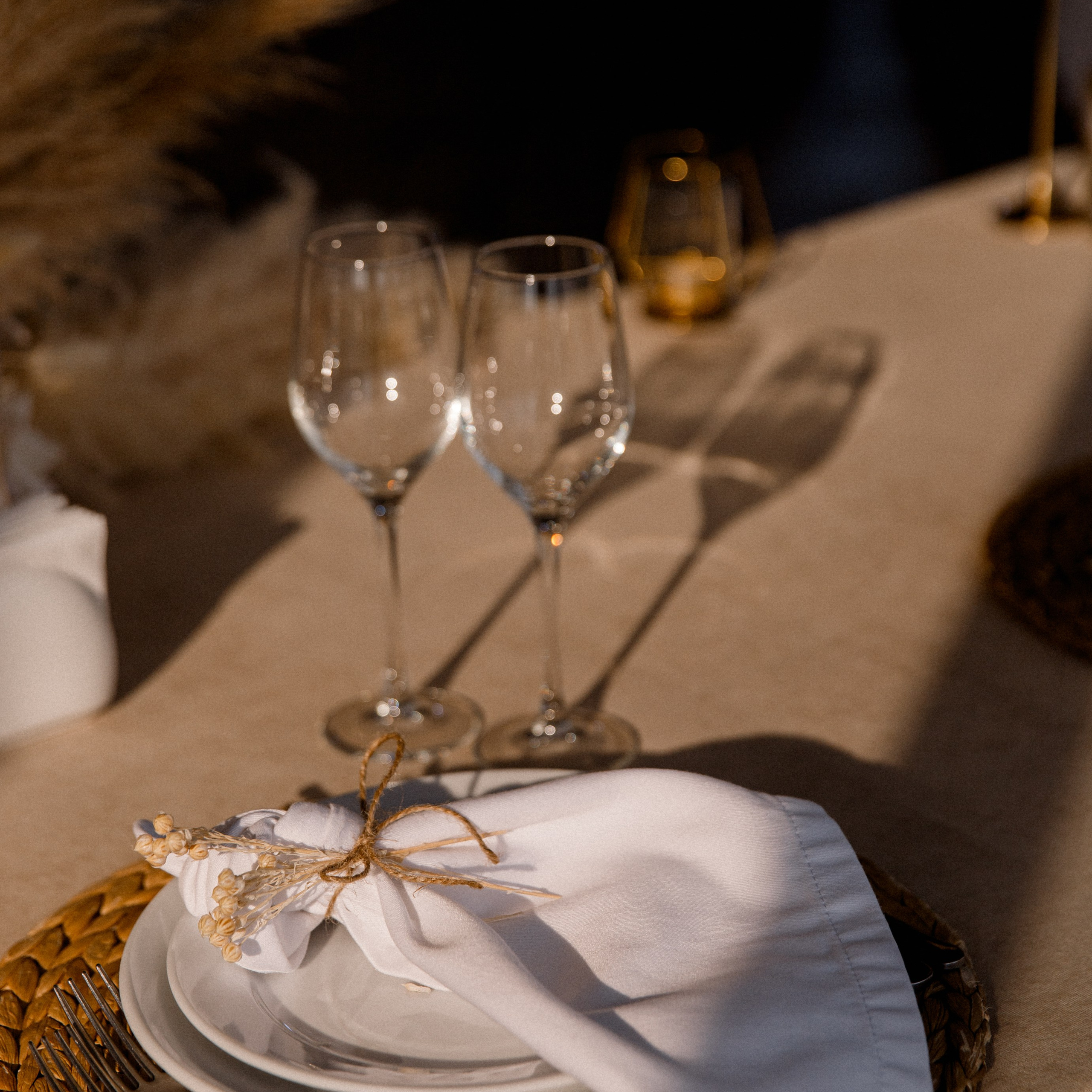 Михаил и Людмила. Свадебный и семейный фотограф Екатеринбург