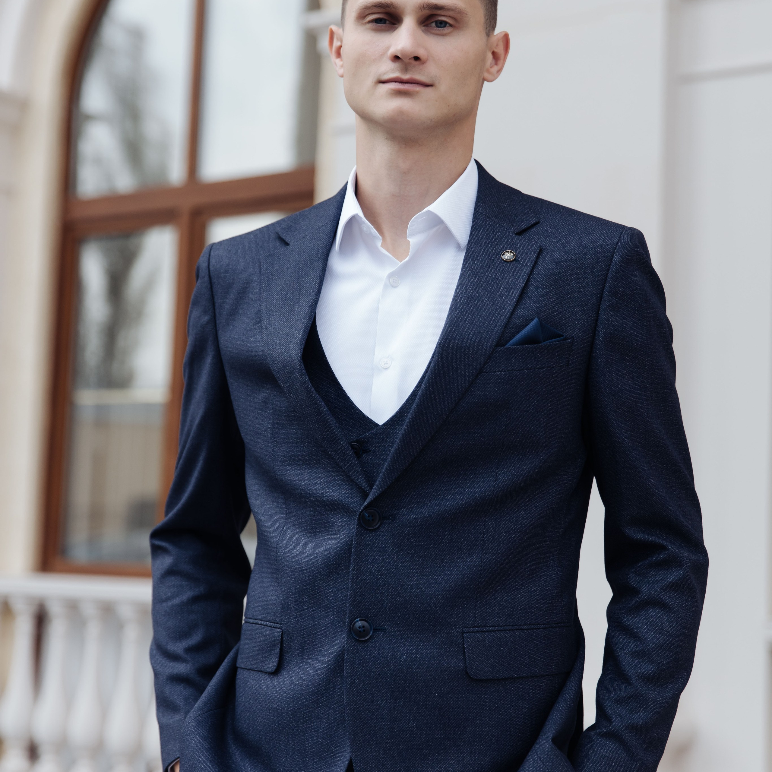 Сергей и Анастасия. Свадебный и семейный фотограф Екатеринбург