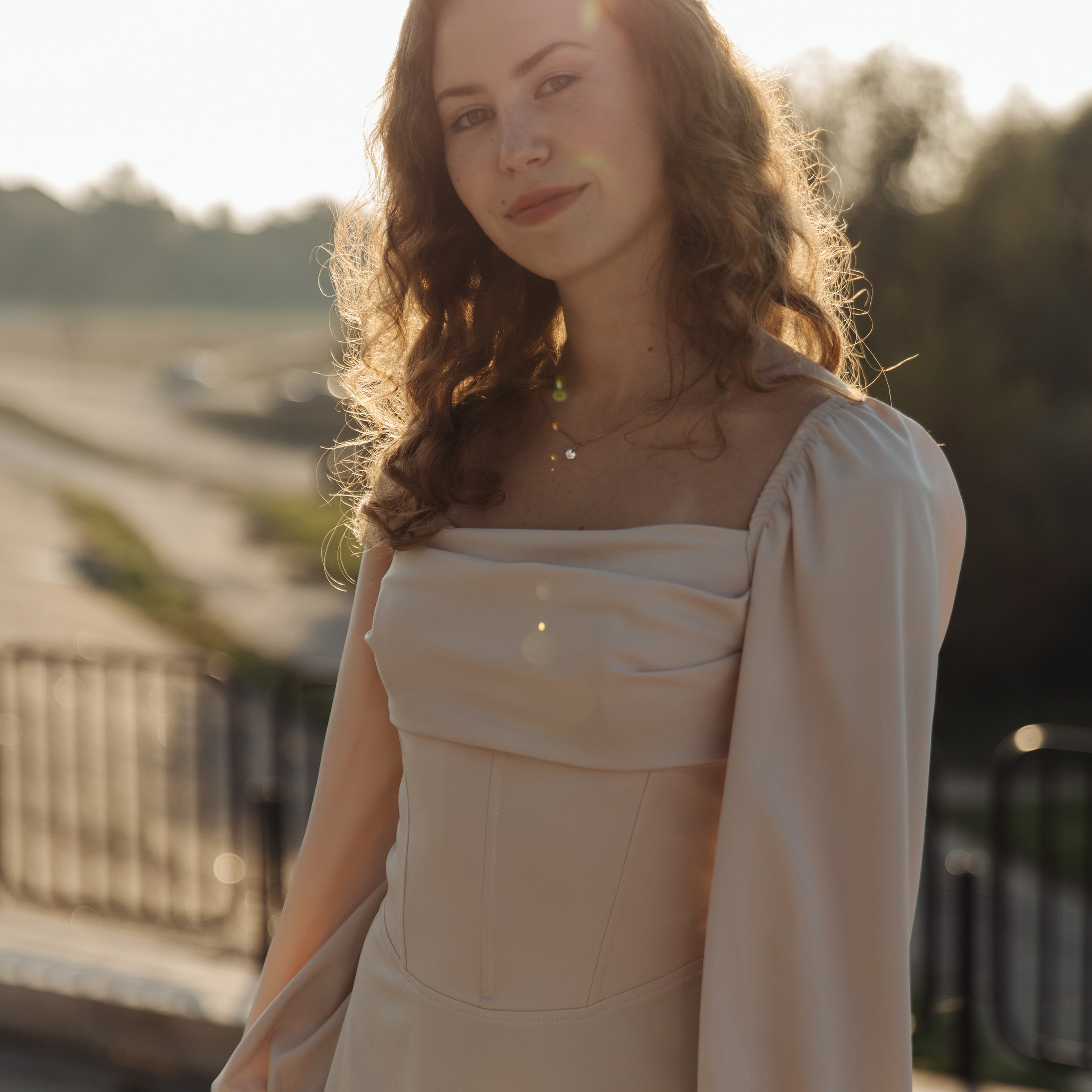 Сергей и Анастасия. Свадебный и семейный фотограф Екатеринбург