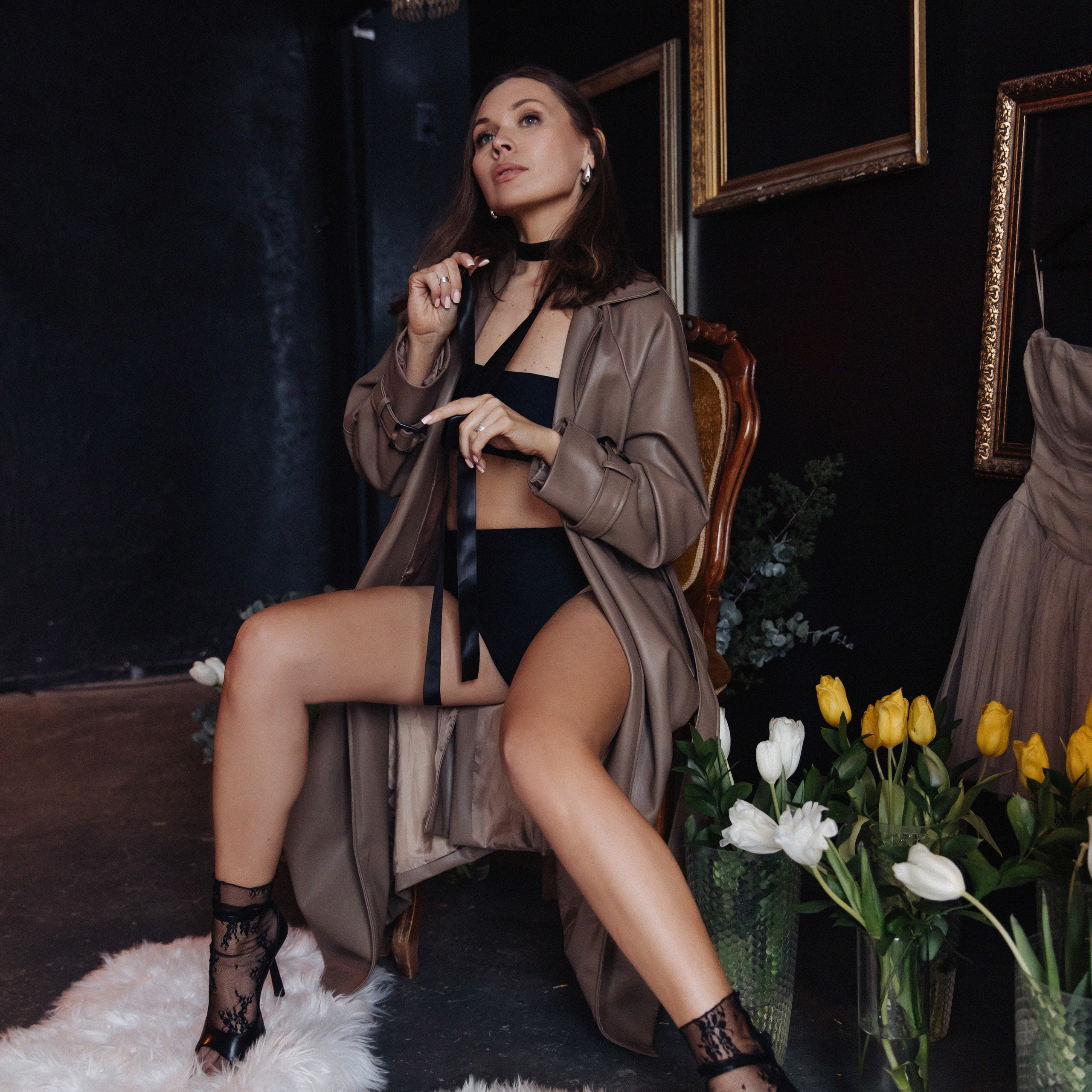 Individual photosession. Свадебный и семейный фотограф Екатеринбург