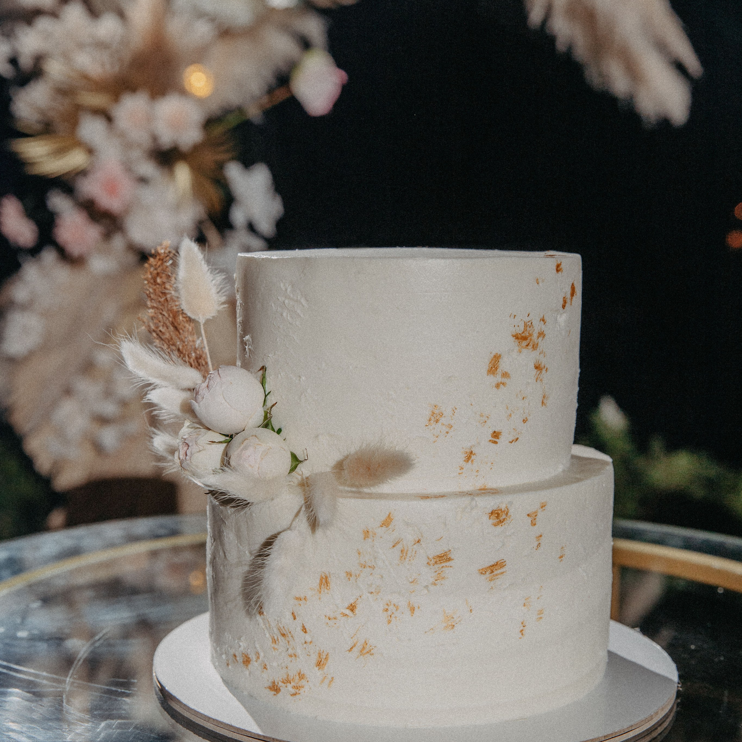 Михаил и Людмила. Свадебный и семейный фотограф Екатеринбург