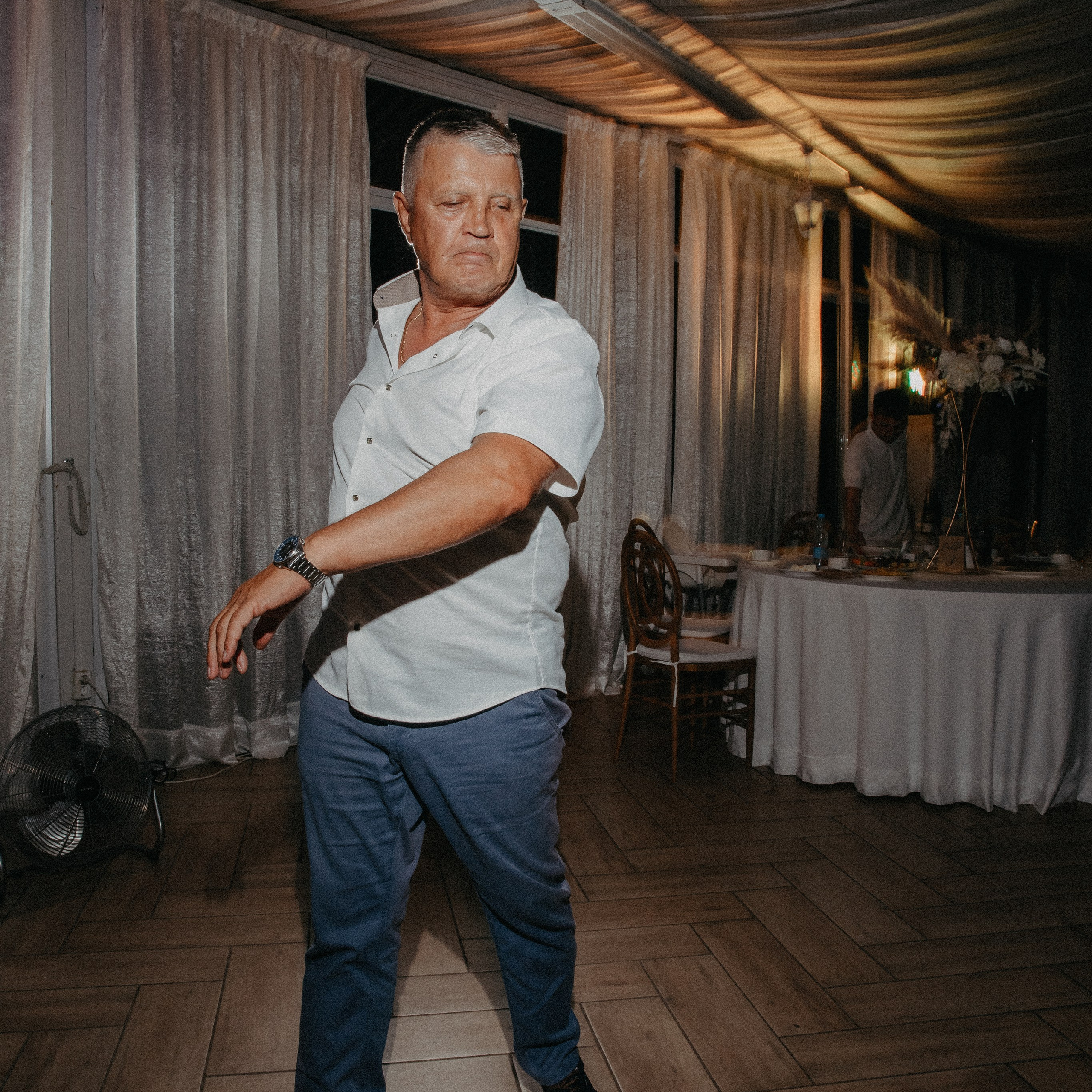 Михаил и Людмила. Свадебный и семейный фотограф Екатеринбург