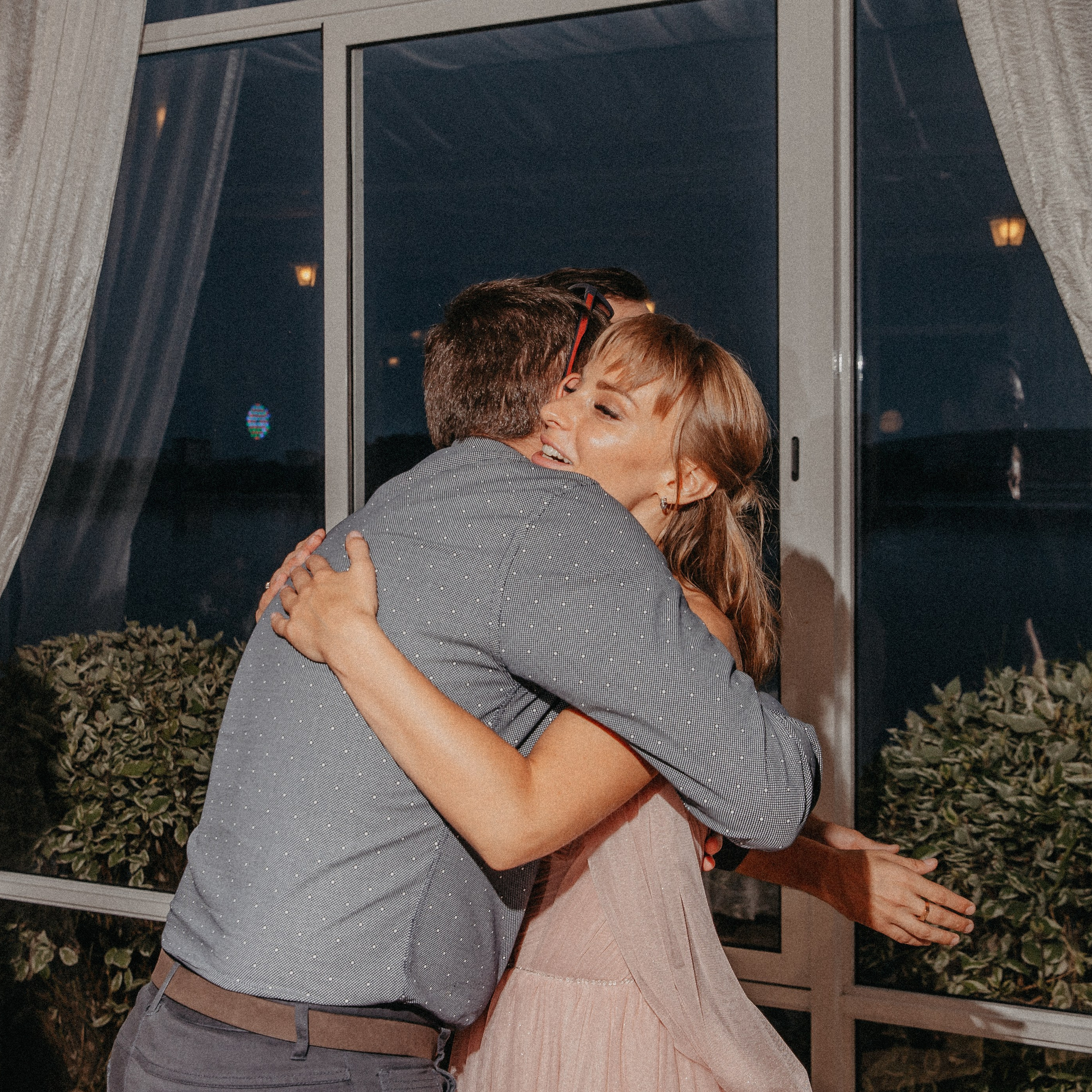 Михаил и Людмила. Свадебный и семейный фотограф Екатеринбург