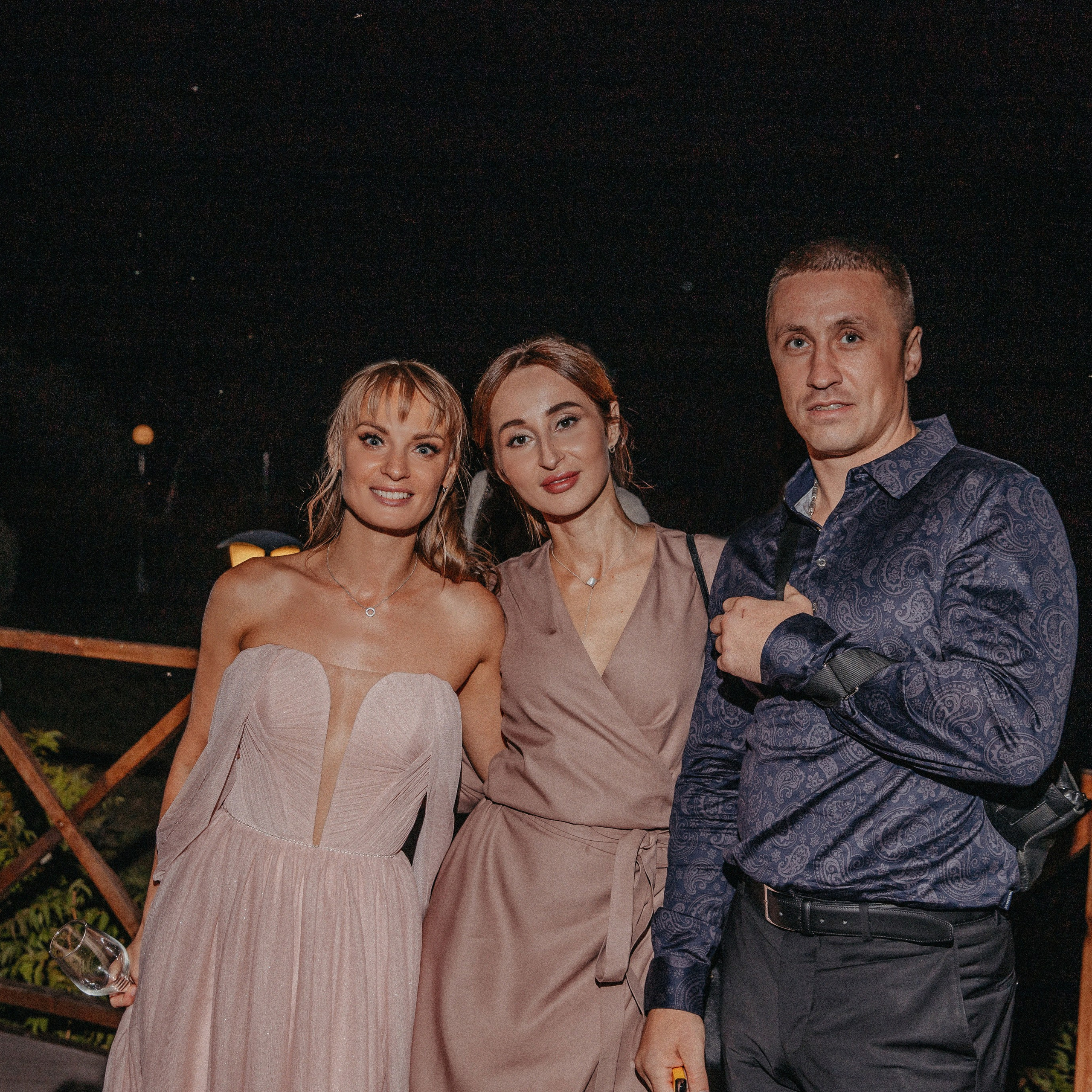 Михаил и Людмила. Свадебный и семейный фотограф Екатеринбург