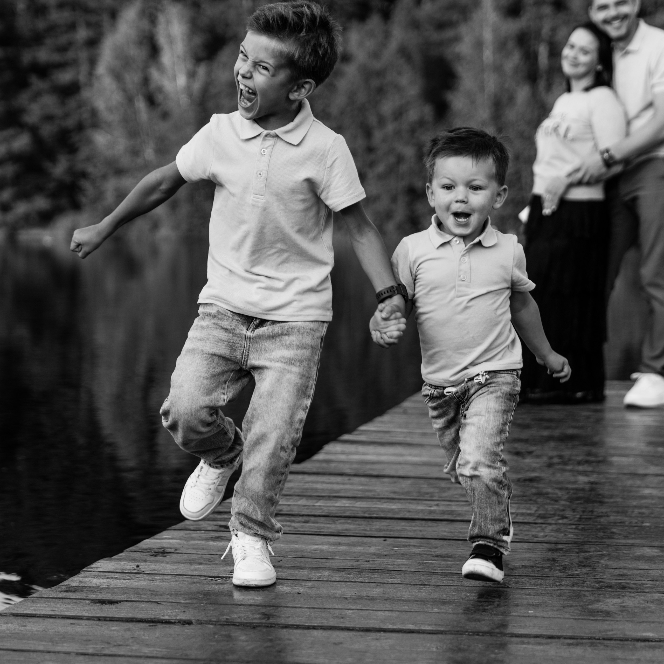 Family story. Свадебный и семейный фотограф Екатеринбург