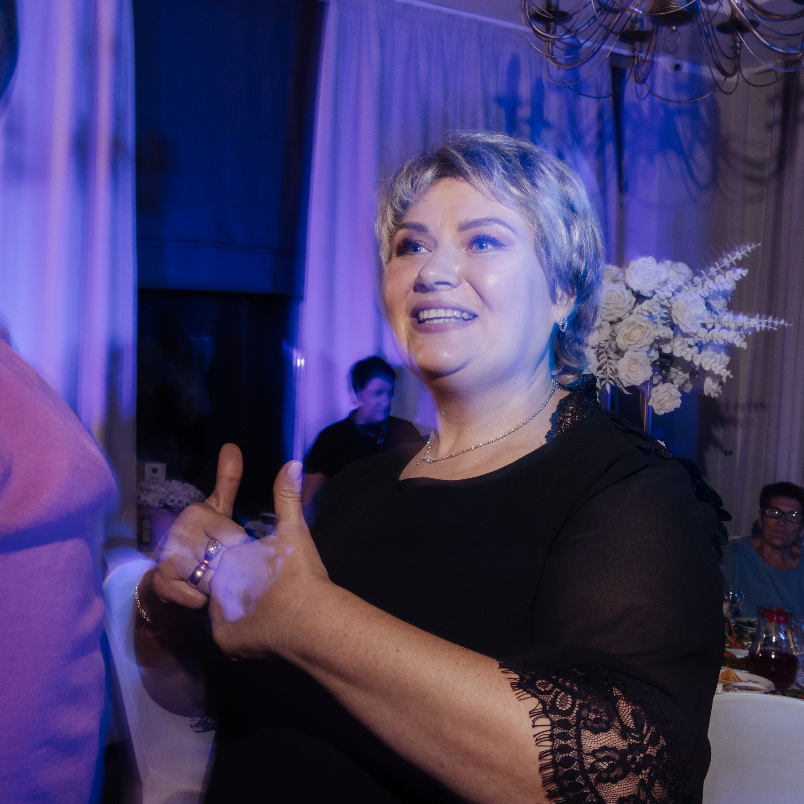 Сергей и Анастасия. Свадебный и семейный фотограф Екатеринбург