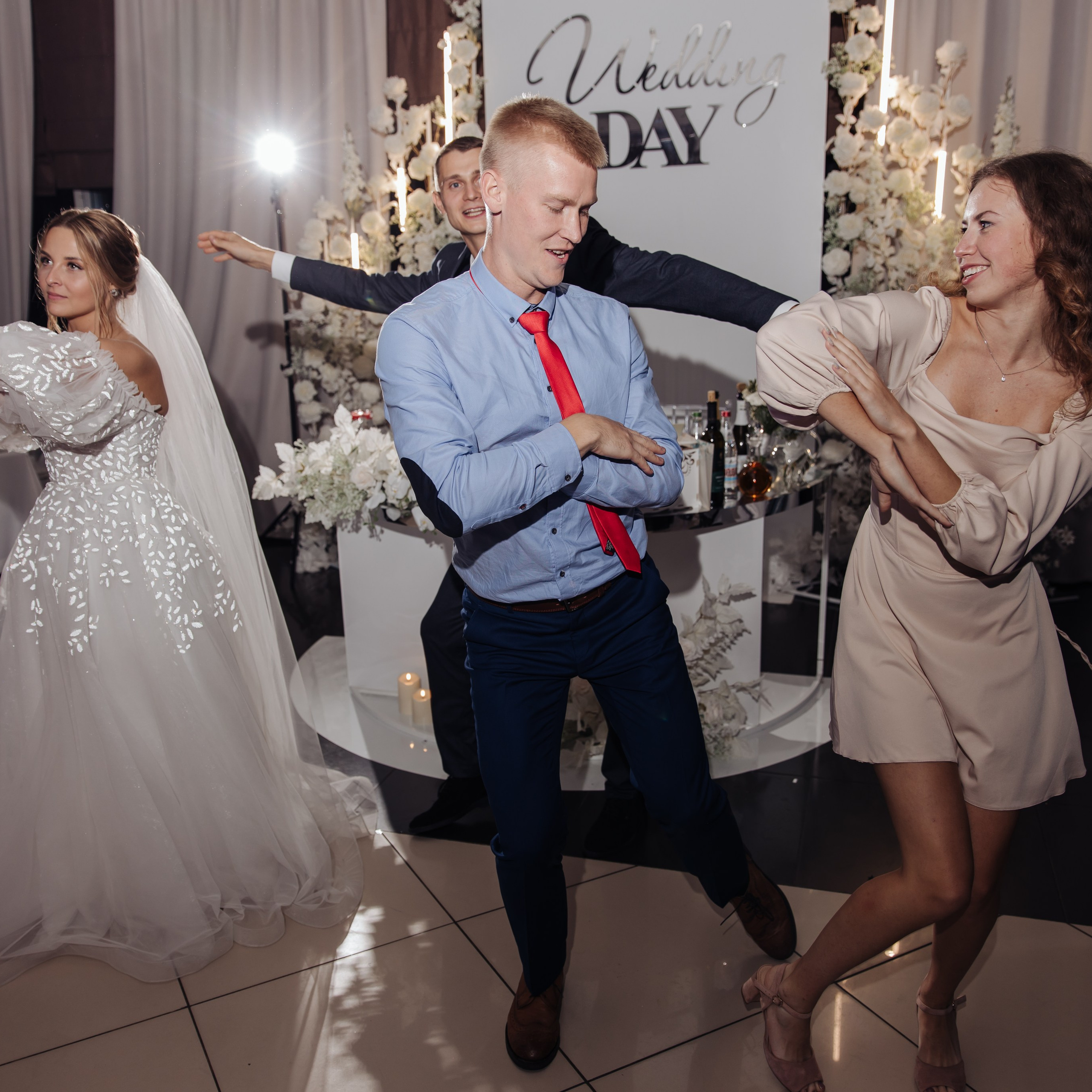 Сергей и Анастасия. Свадебный и семейный фотограф Екатеринбург