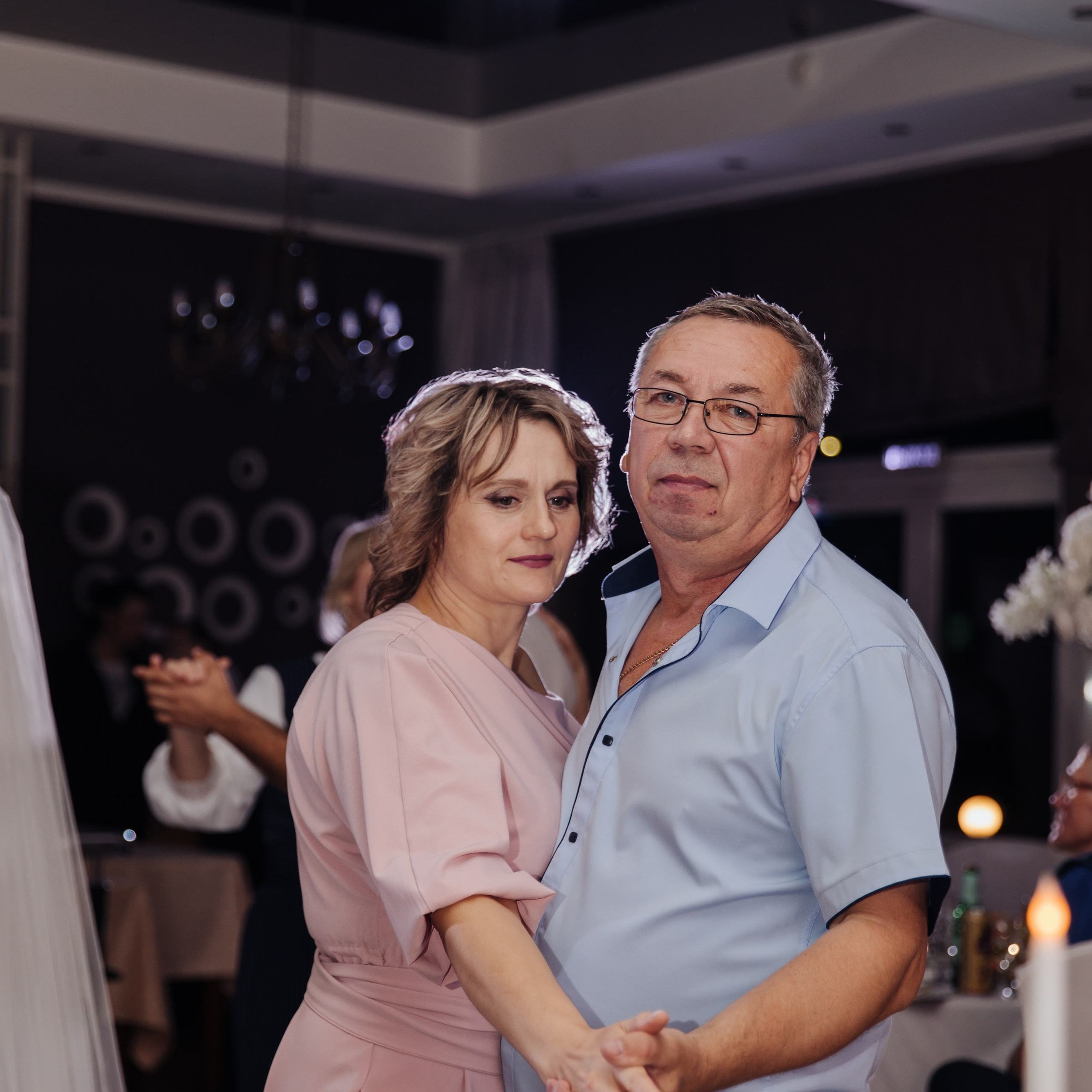 Сергей и Анастасия. Свадебный и семейный фотограф Екатеринбург